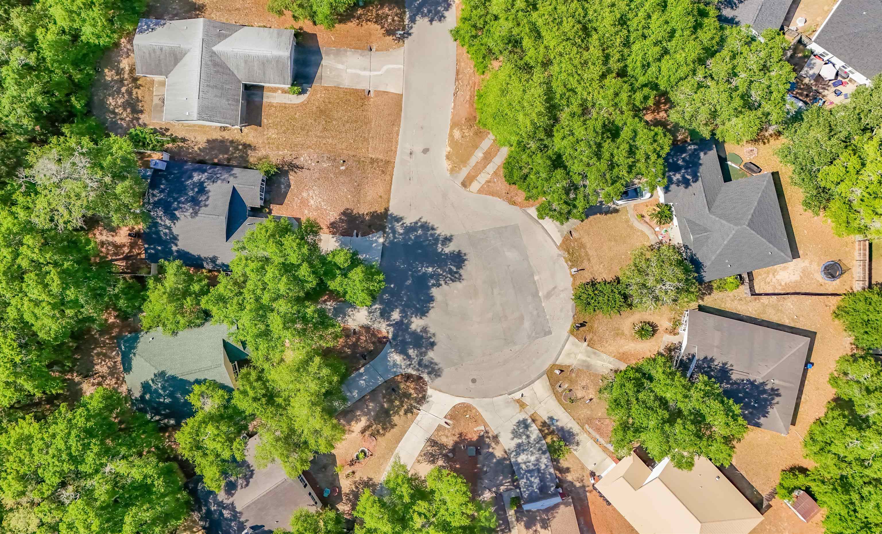 3349 Cypress Cove Court