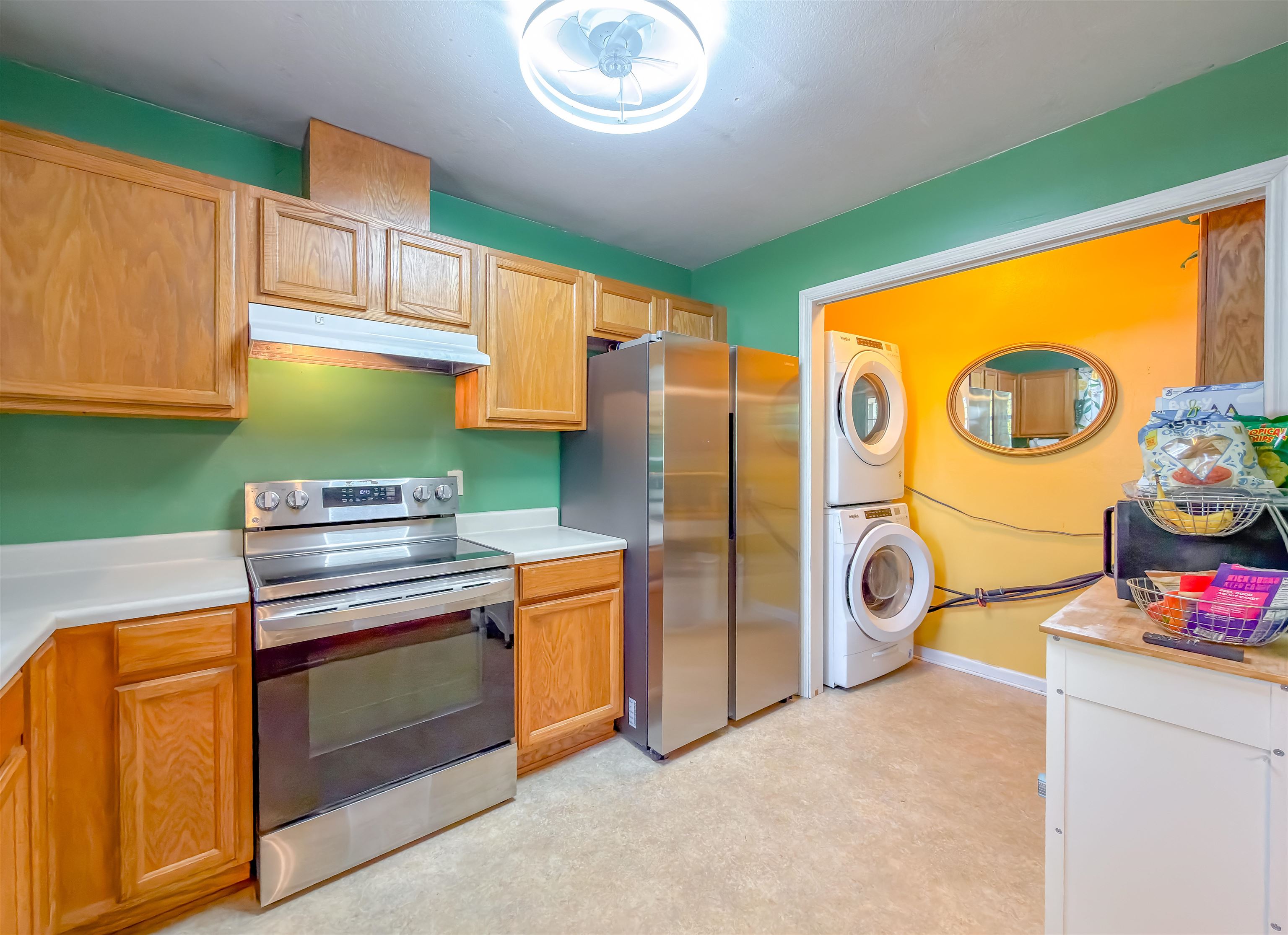 3349 Cypress Cove Court
