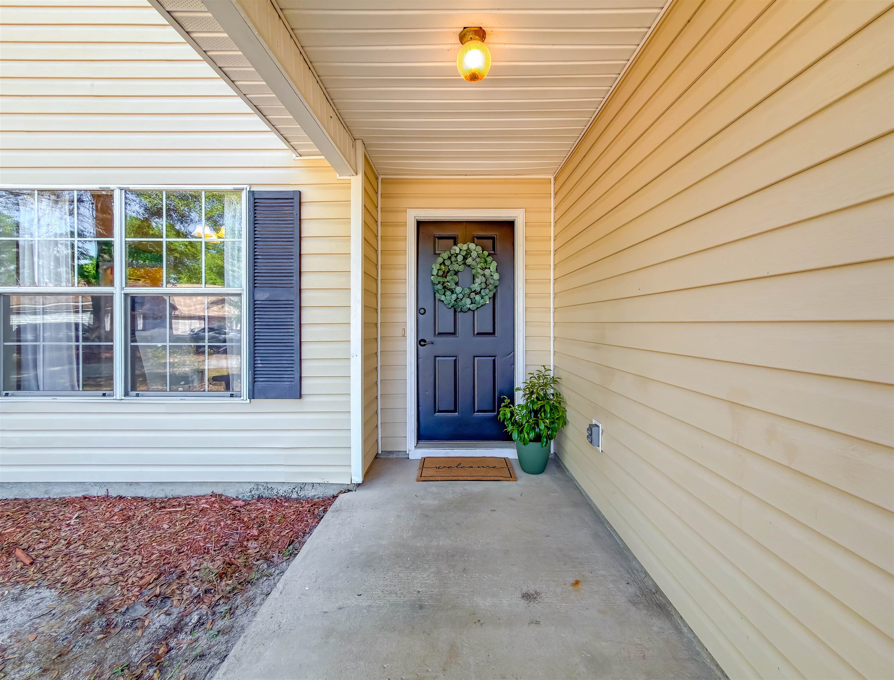 3349 Cypress Cove Court