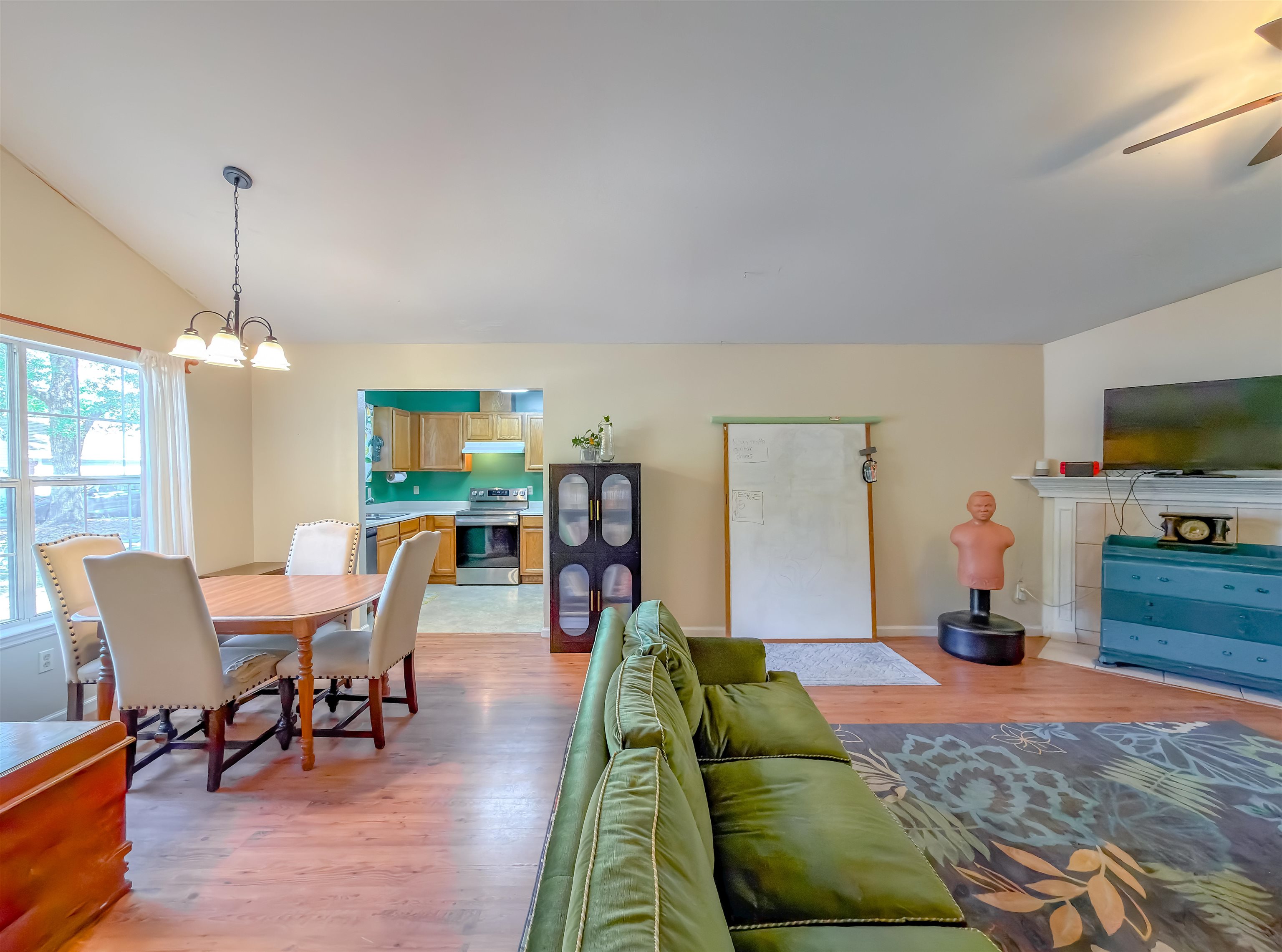 3349 Cypress Cove Court