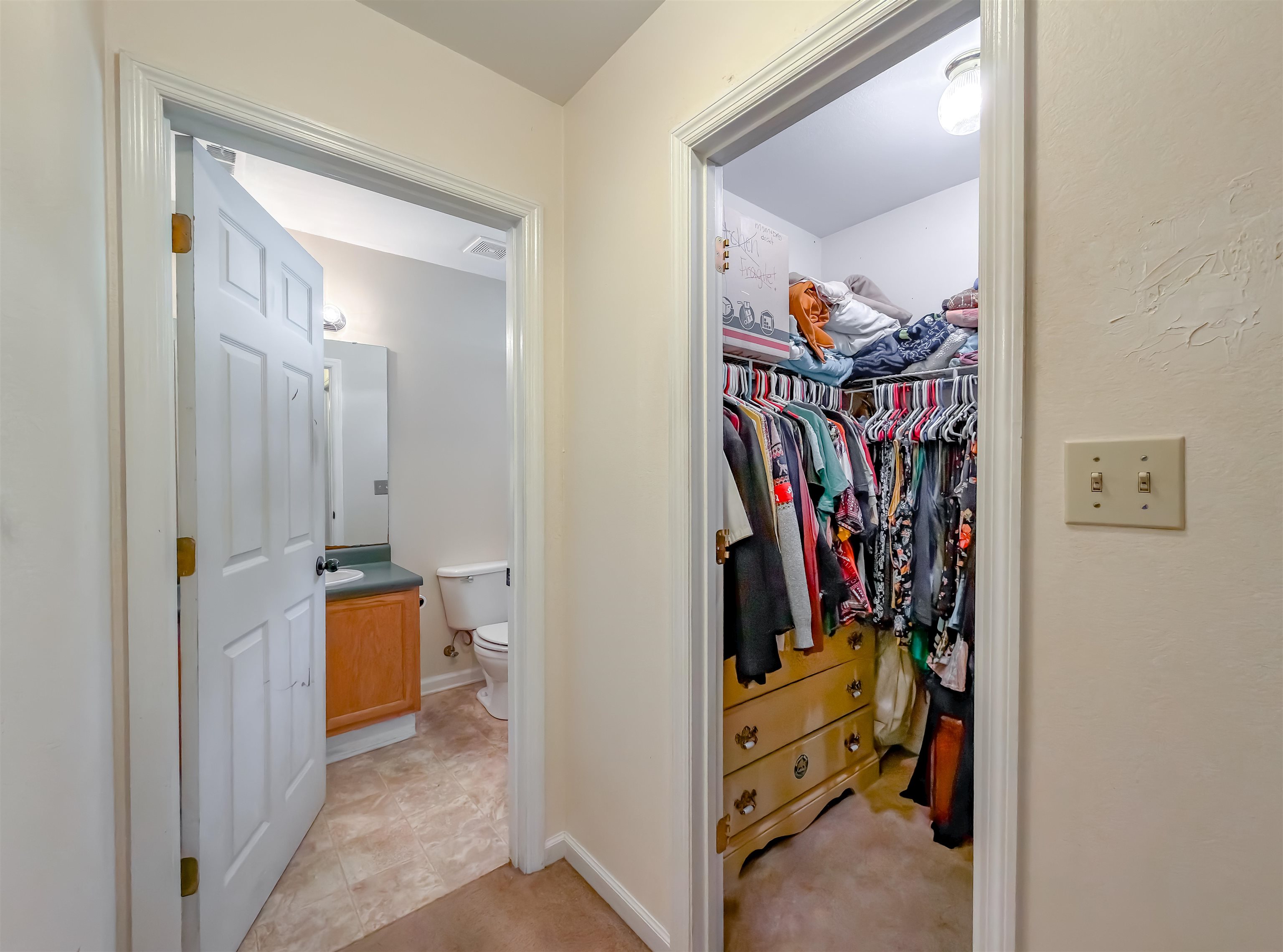 3349 Cypress Cove Court
