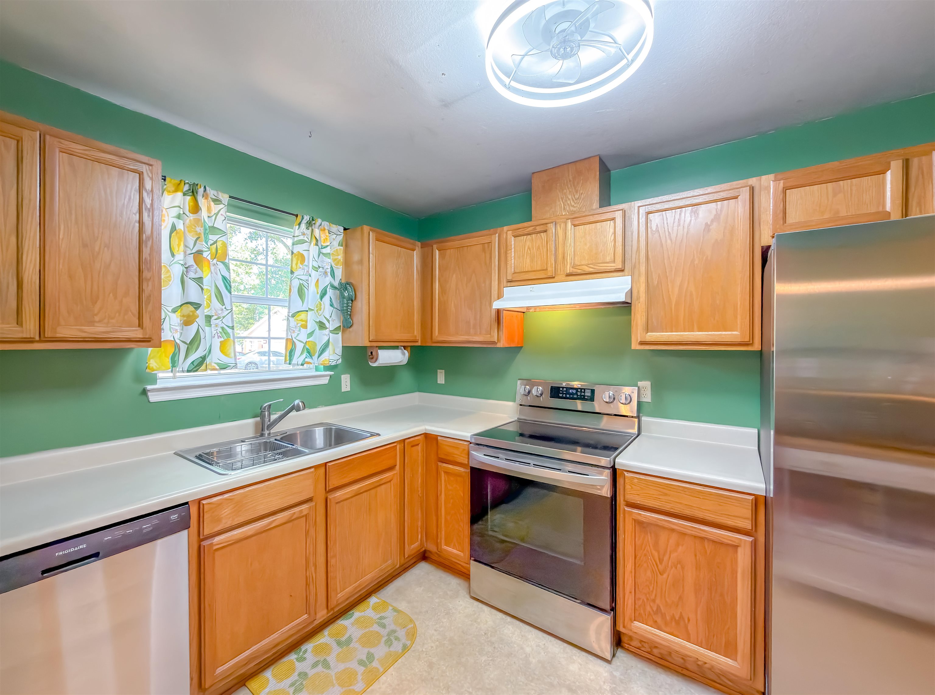 3349 Cypress Cove Court