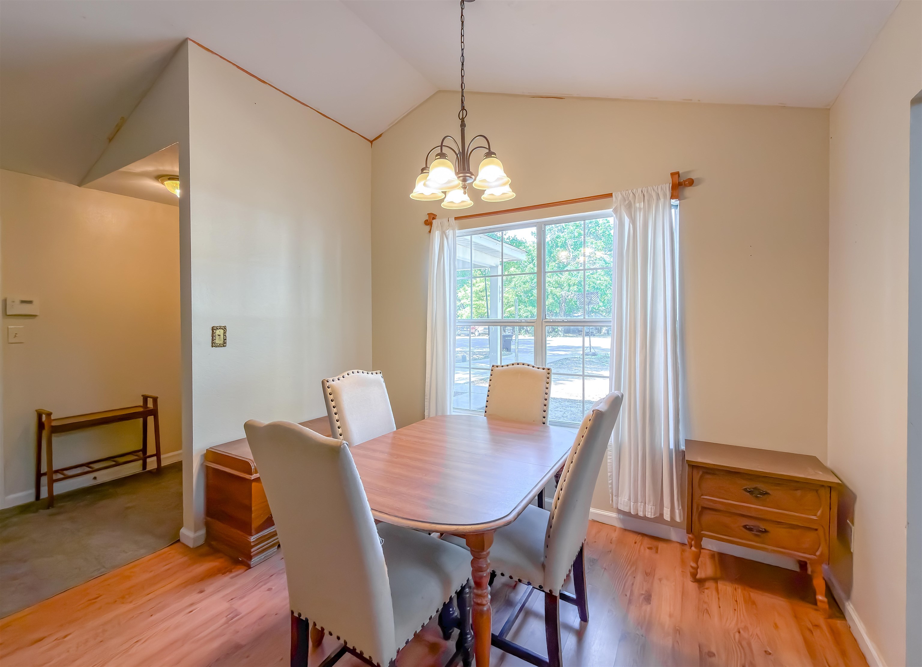 3349 Cypress Cove Court