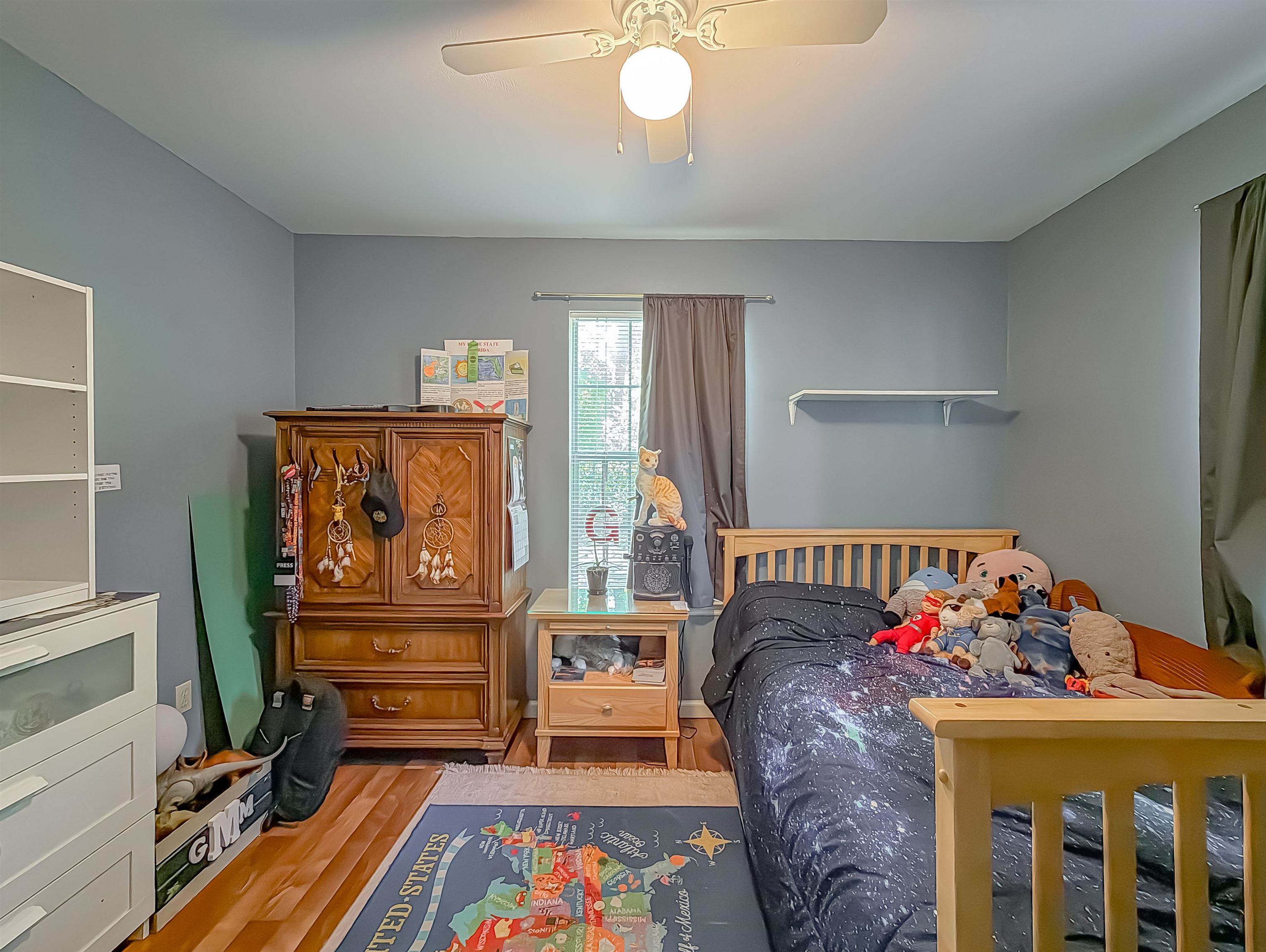 3349 Cypress Cove Court