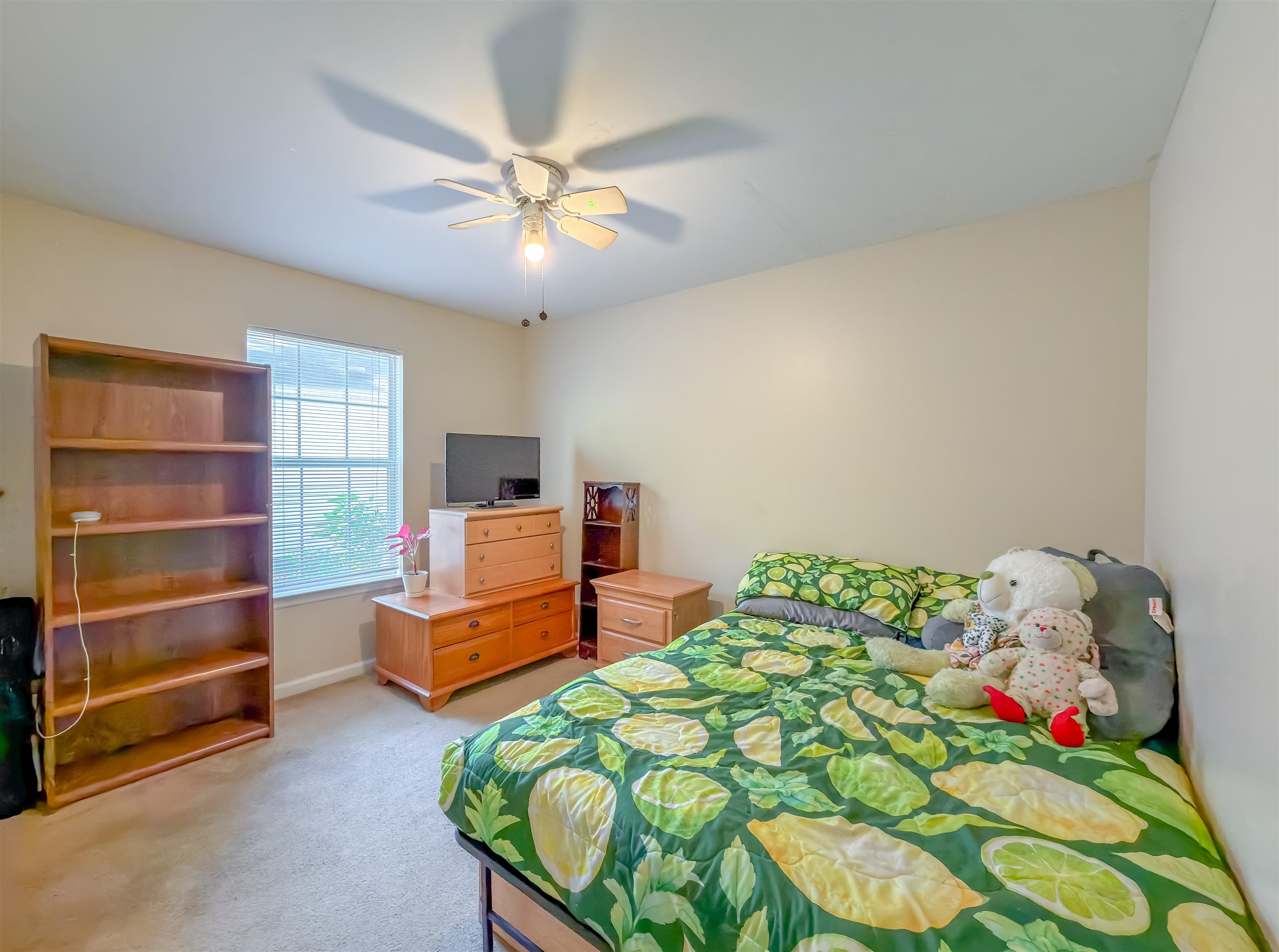 3349 Cypress Cove Court