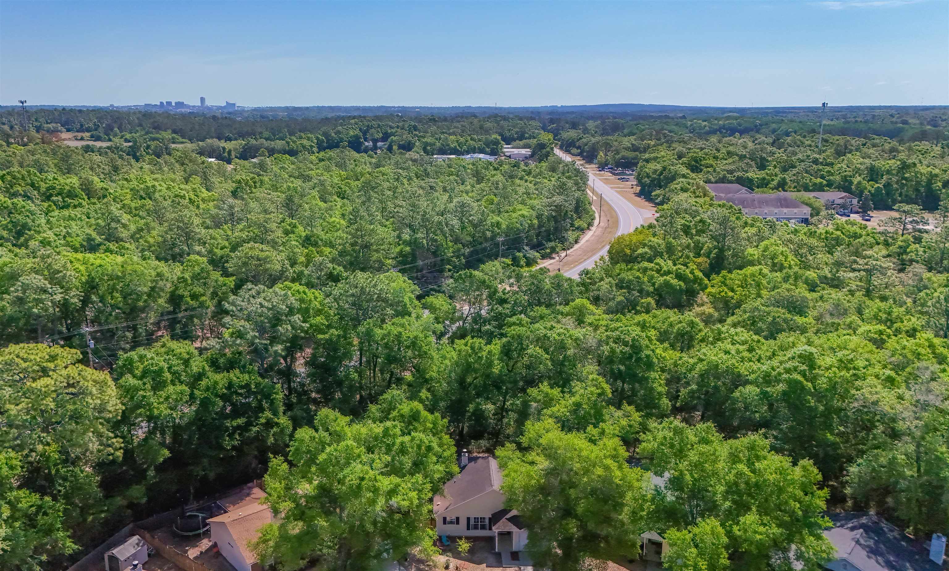 3349 Cypress Cove Court