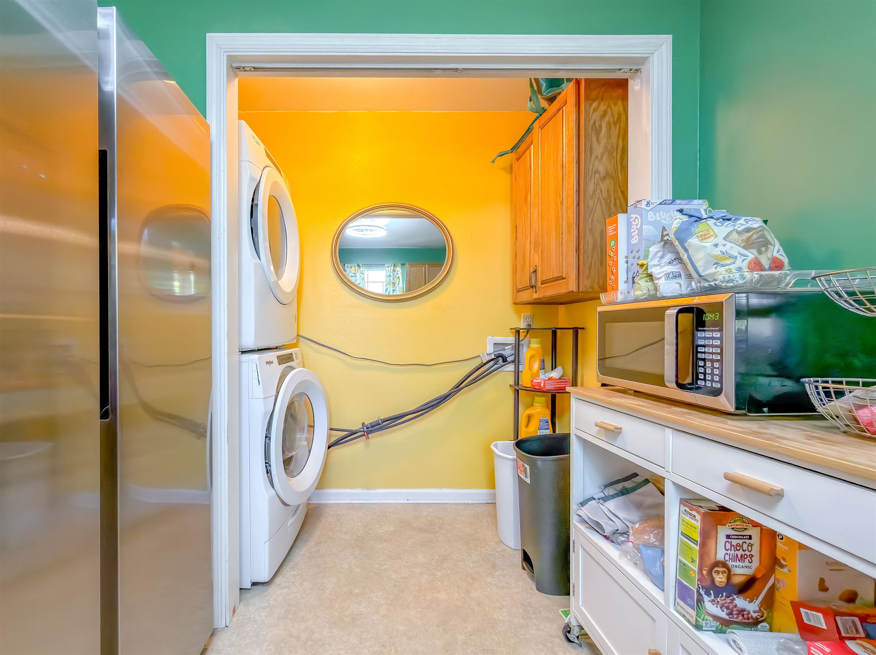 3349 Cypress Cove Court