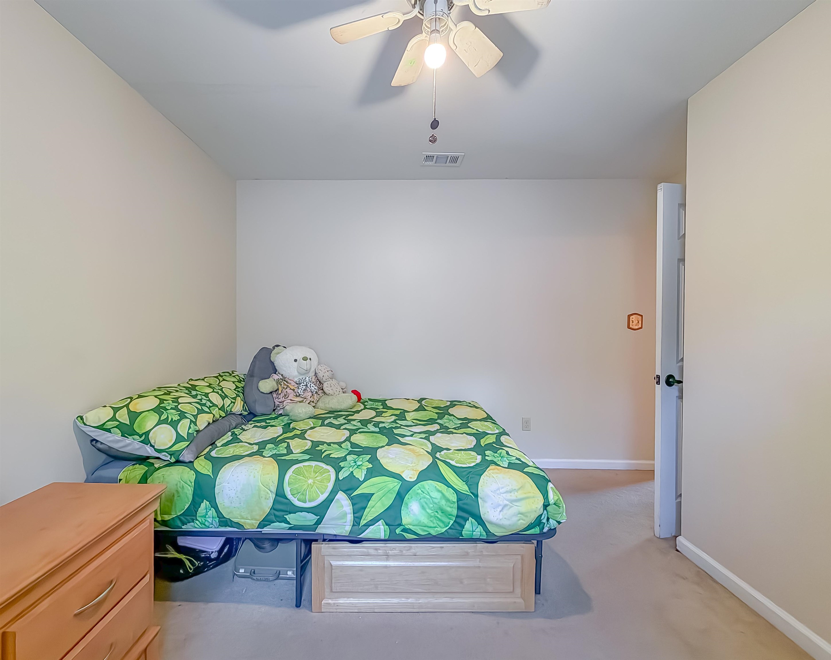 3349 Cypress Cove Court
