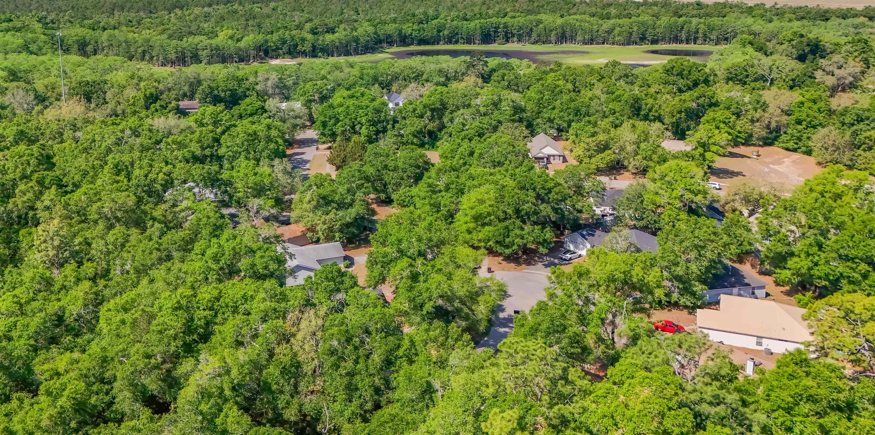 3349 Cypress Cove Court