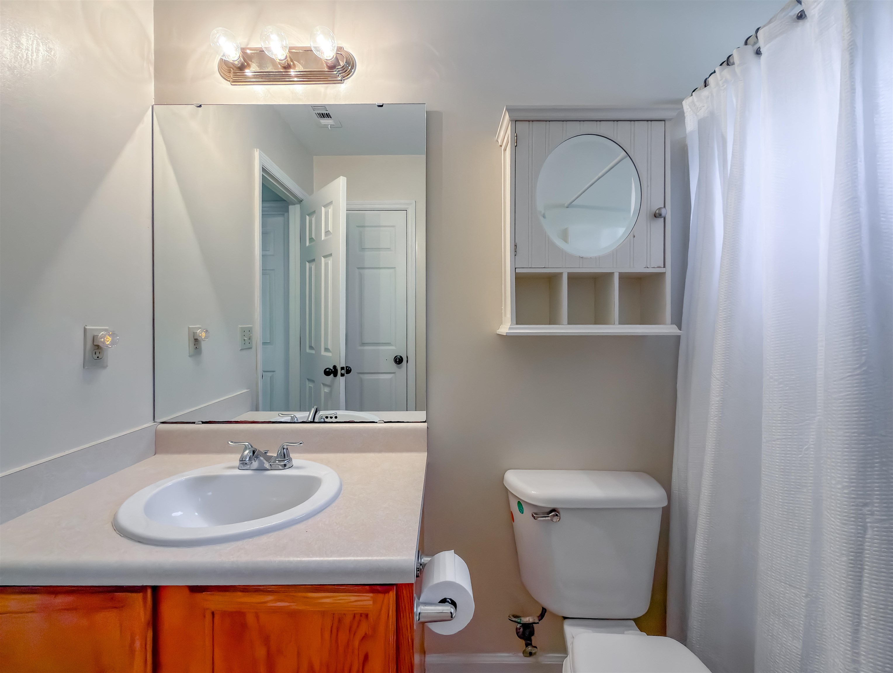 3349 Cypress Cove Court