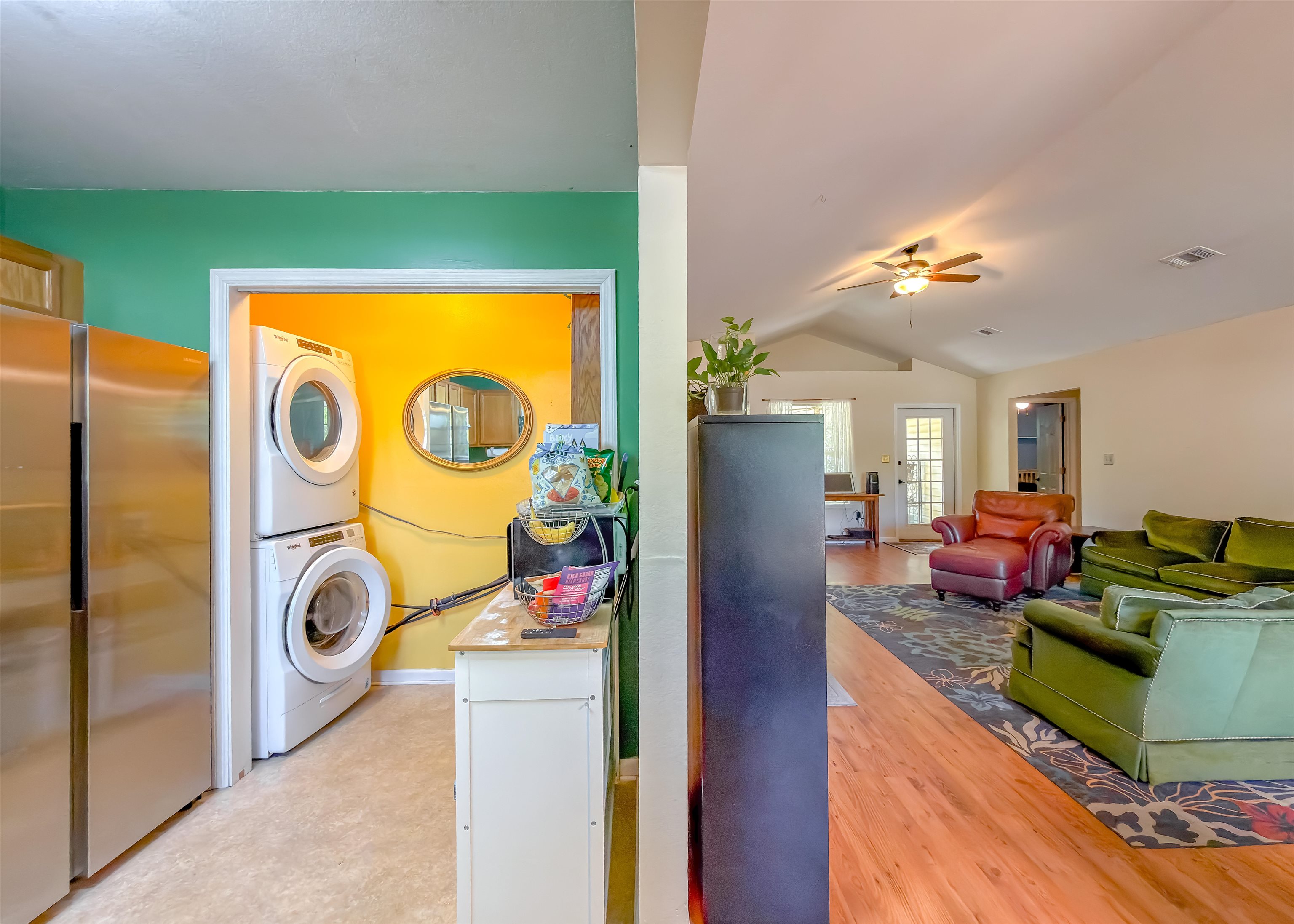 3349 Cypress Cove Court