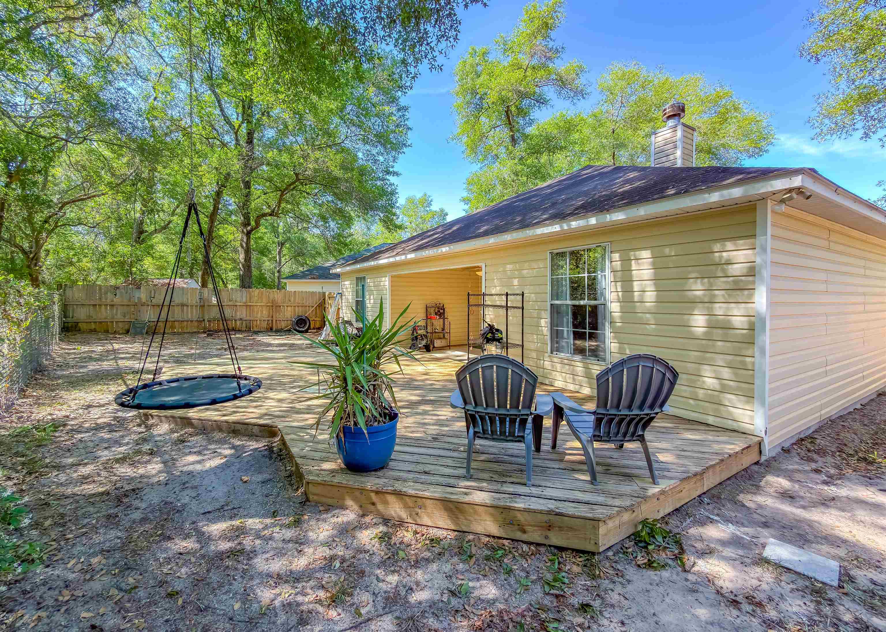 3349 Cypress Cove Court
