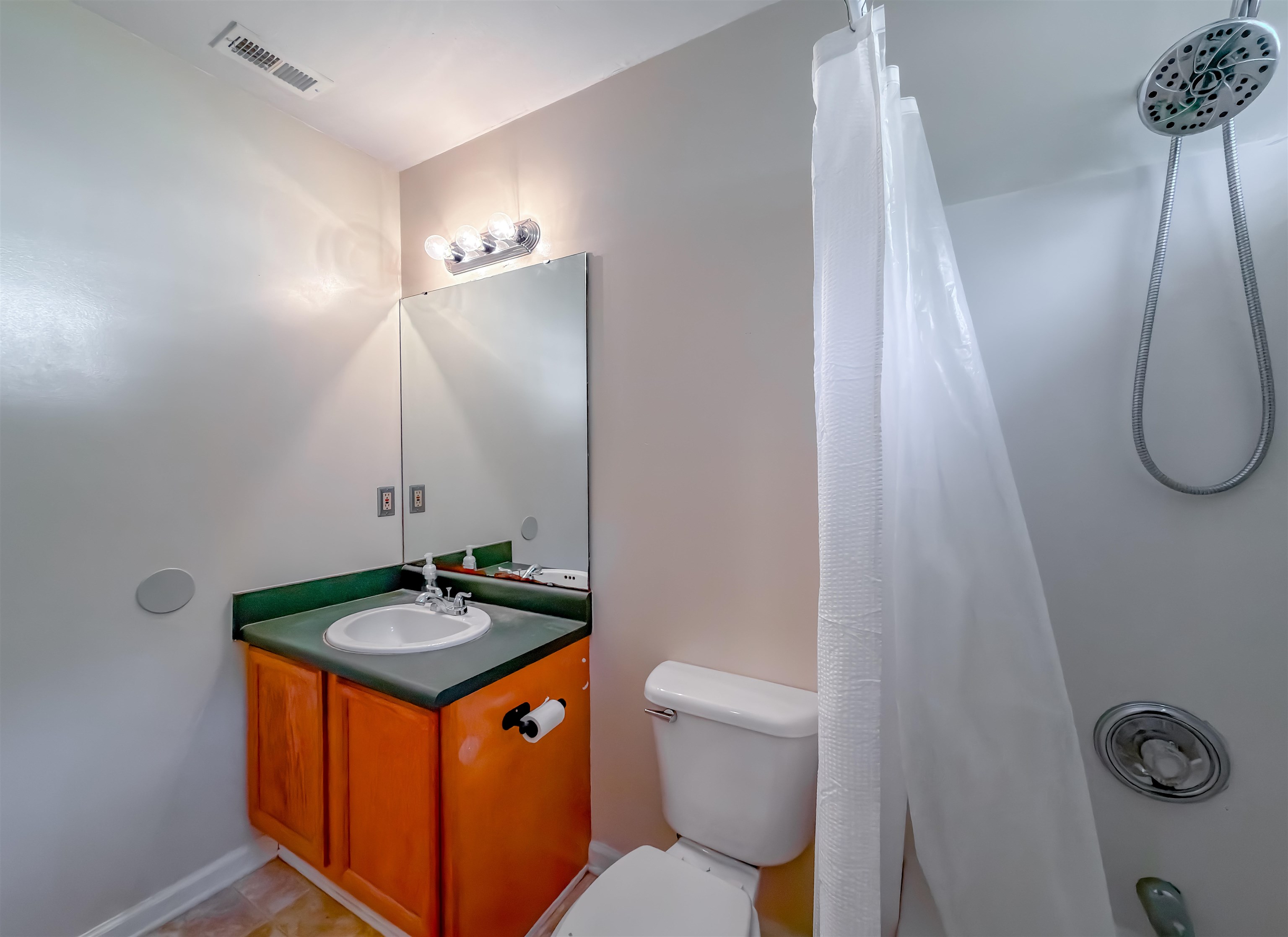 3349 Cypress Cove Court