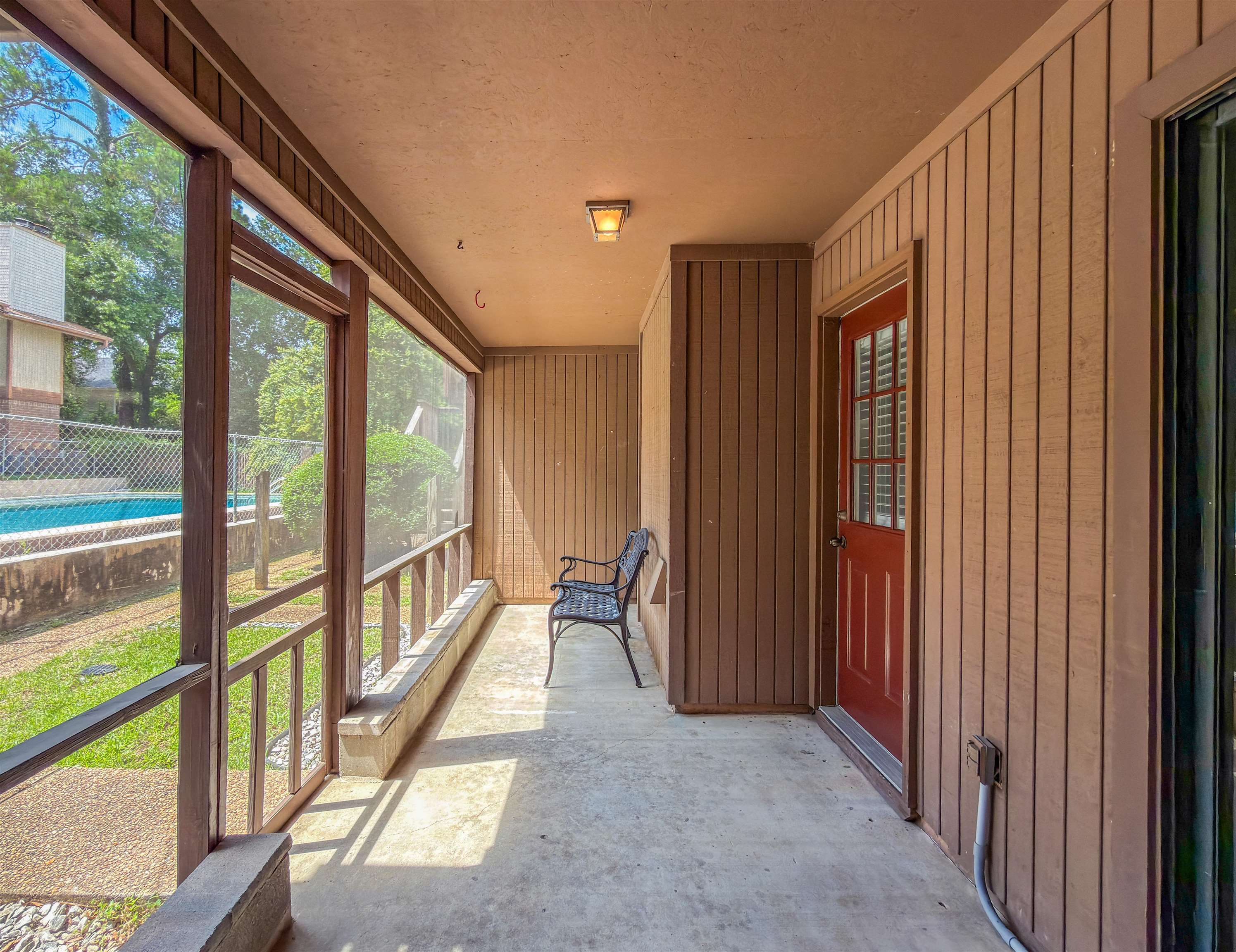 216 Dixie Drive Unit: D-3