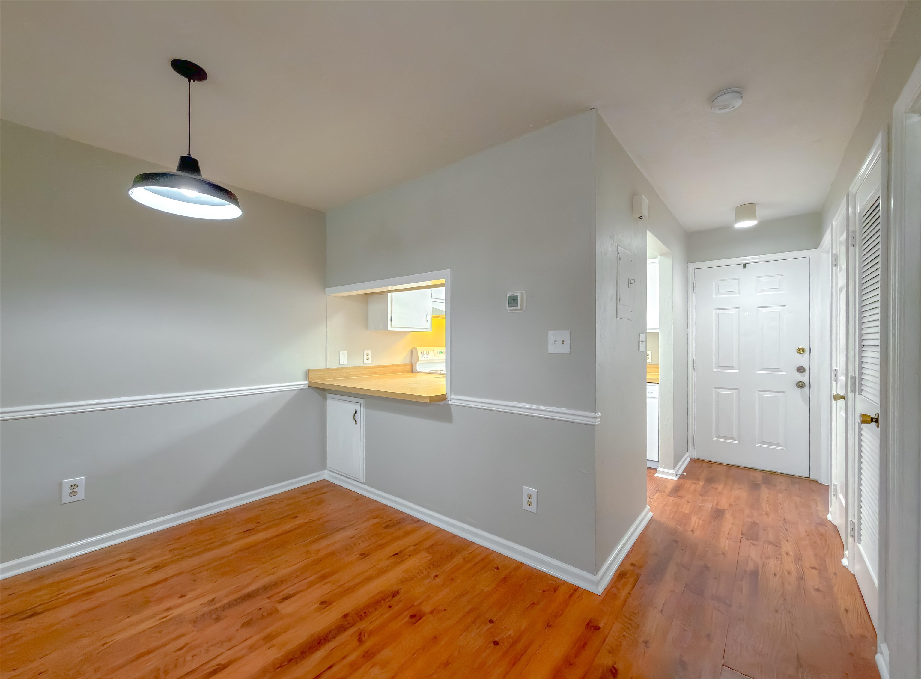 216 Dixie Drive Unit: D-3