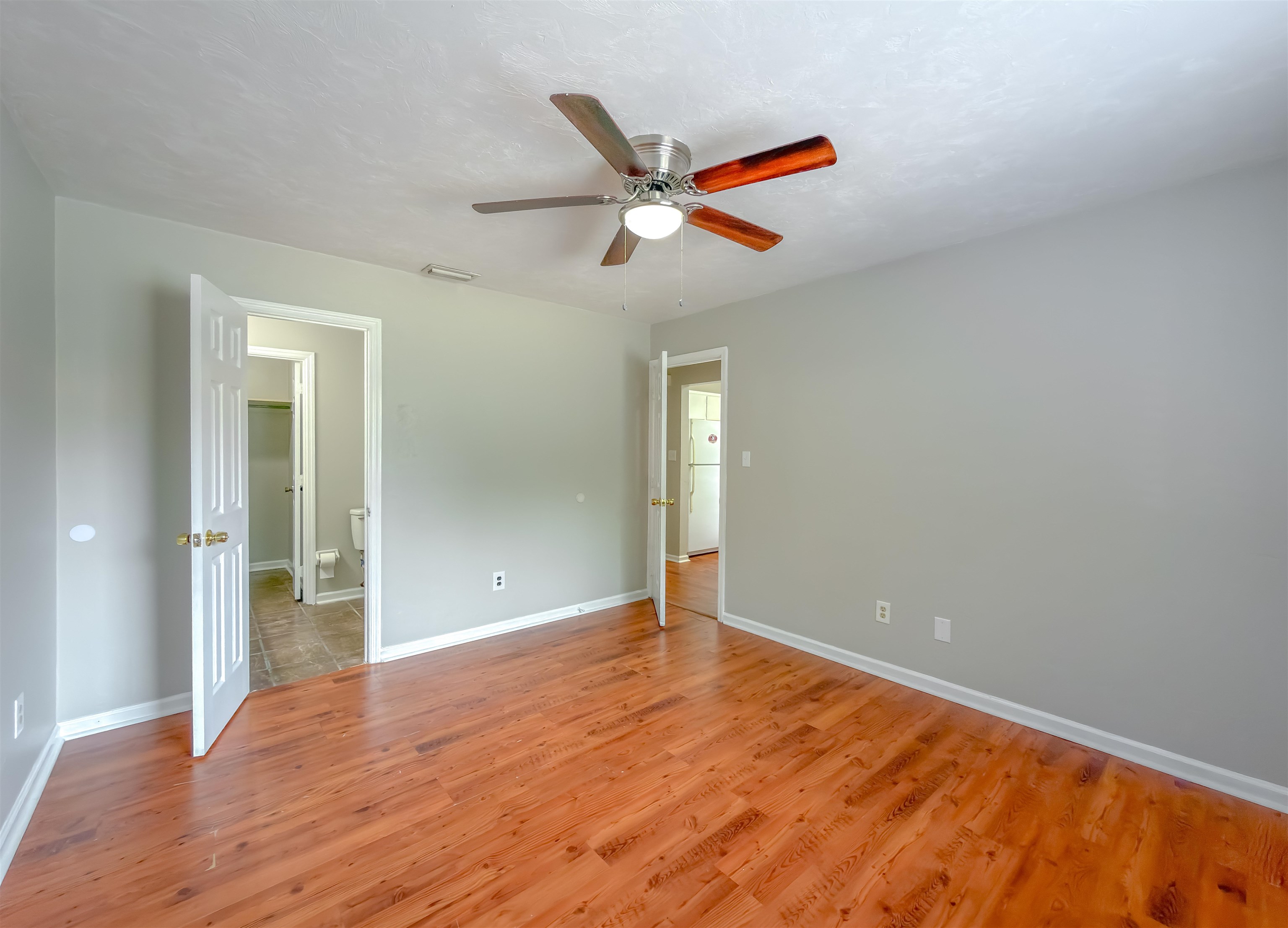 216 Dixie Drive Unit: D-3