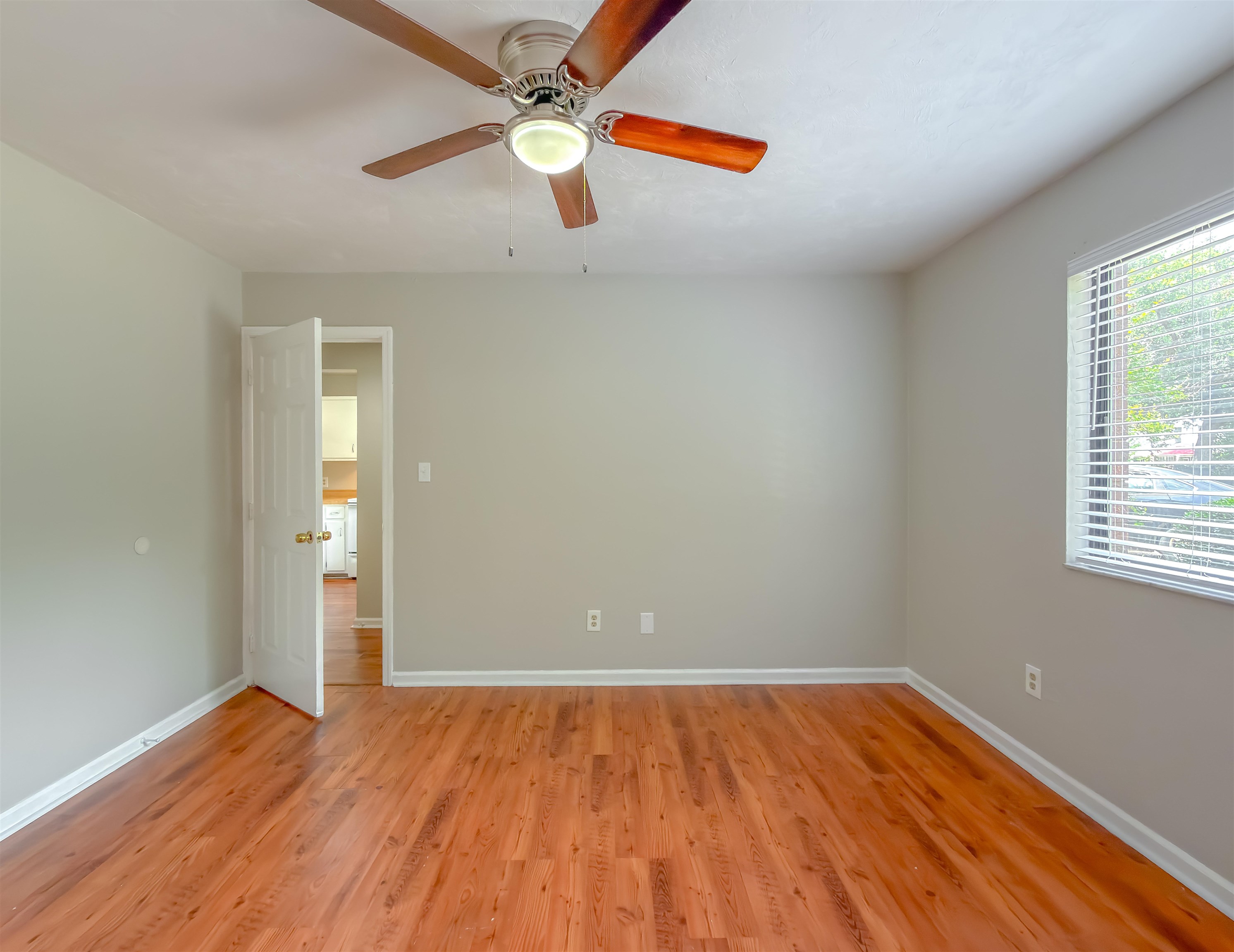 216 Dixie Drive Unit: D-3