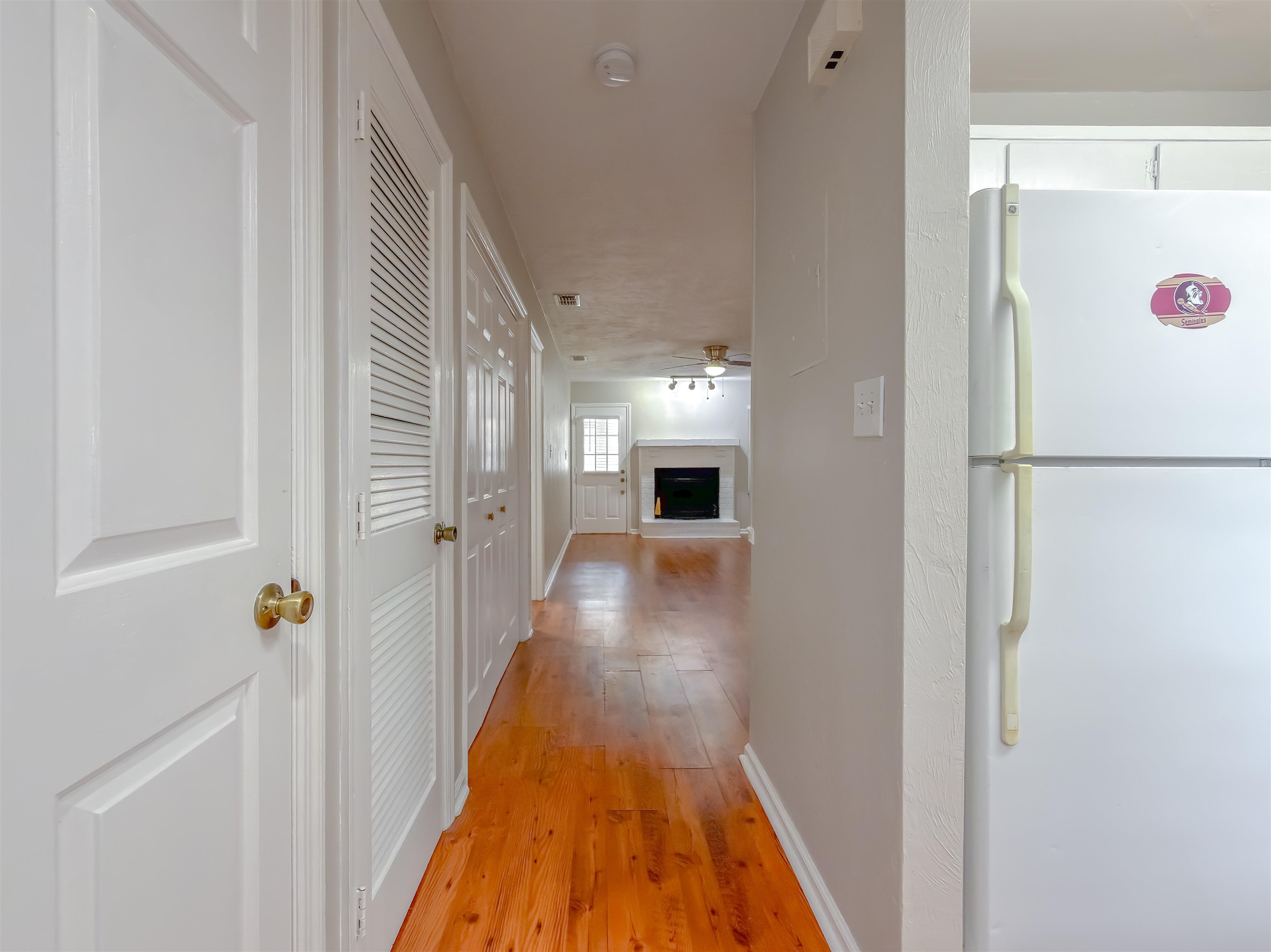 216 Dixie Drive Unit: D-3