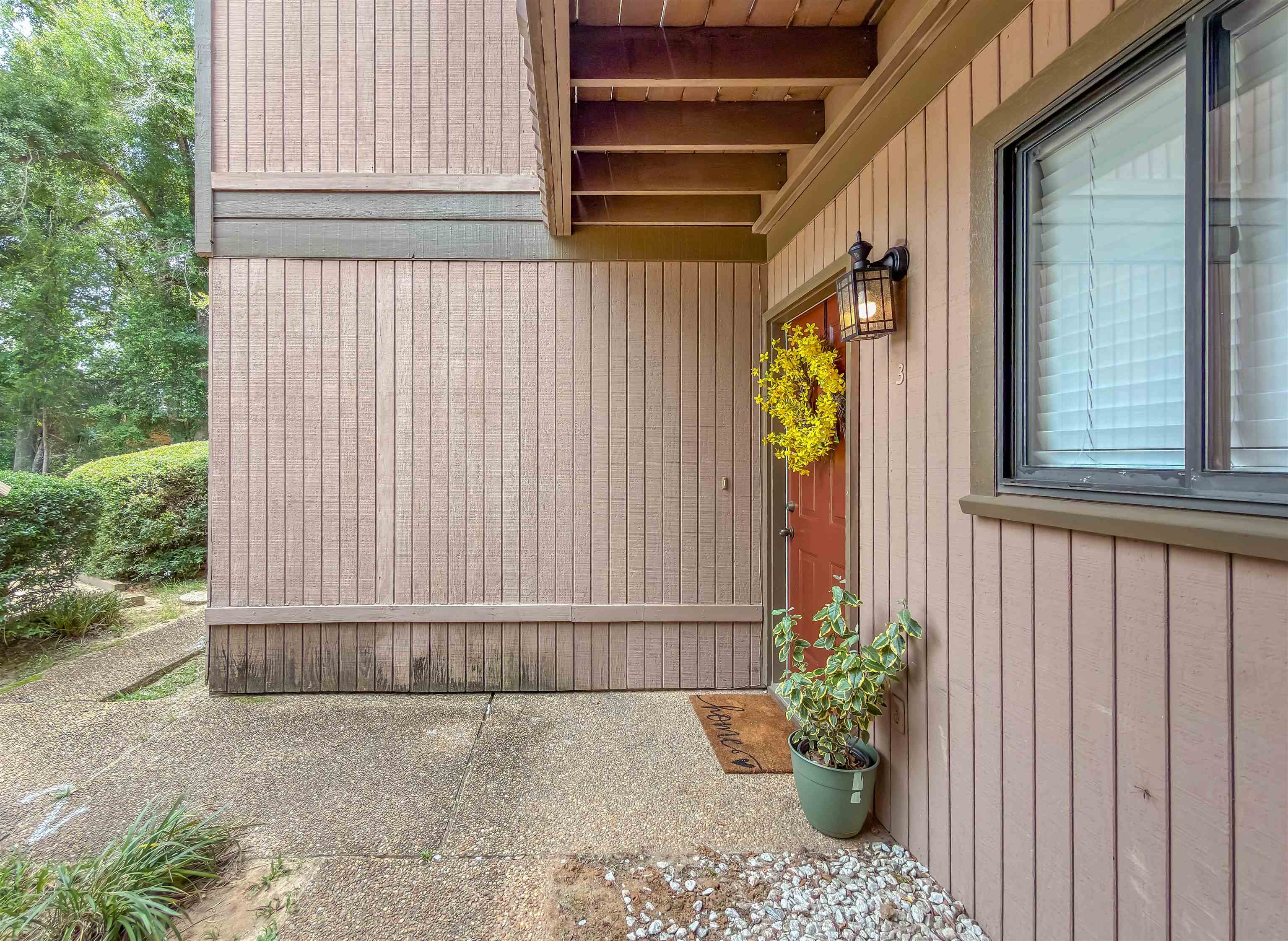 216 Dixie Drive Unit: D-3
