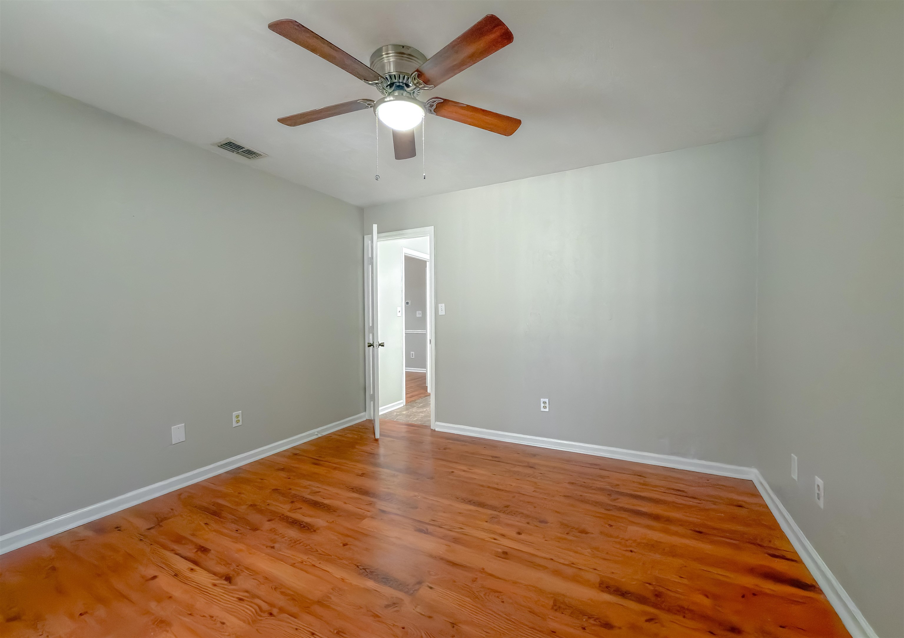 216 Dixie Drive Unit: D-3