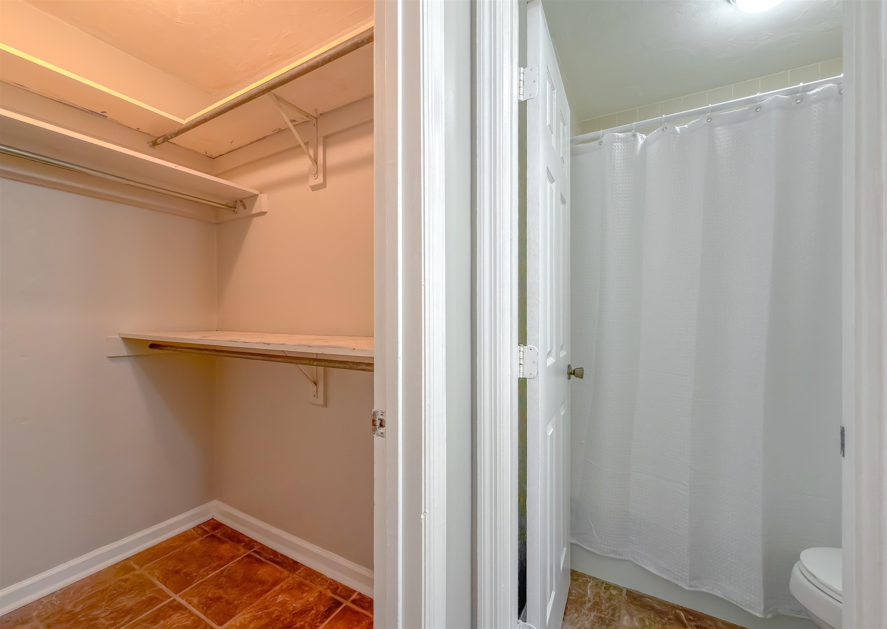 216 Dixie Drive Unit: D-3