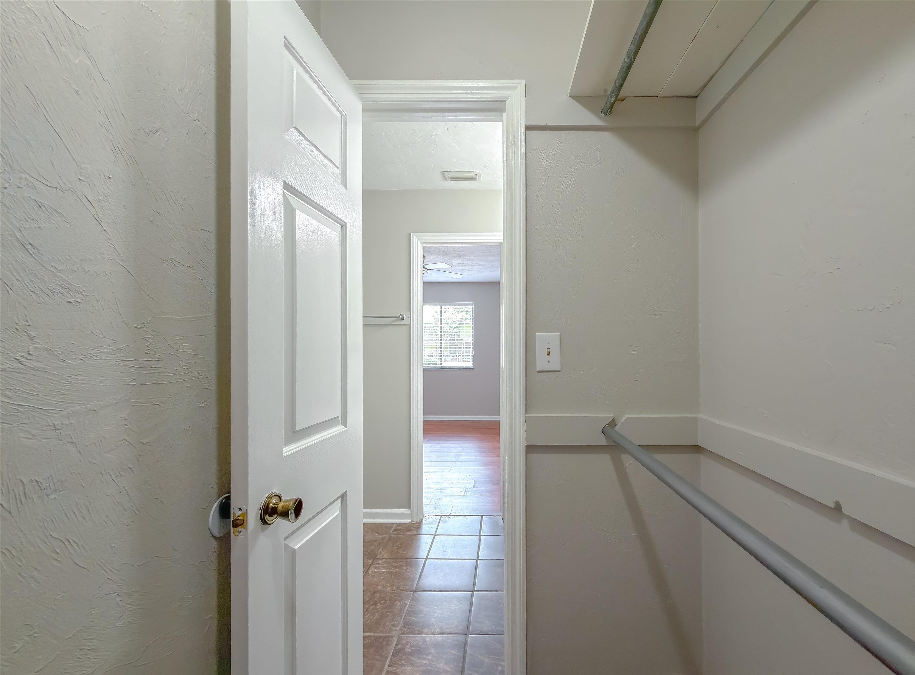 216 Dixie Drive Unit: D-3