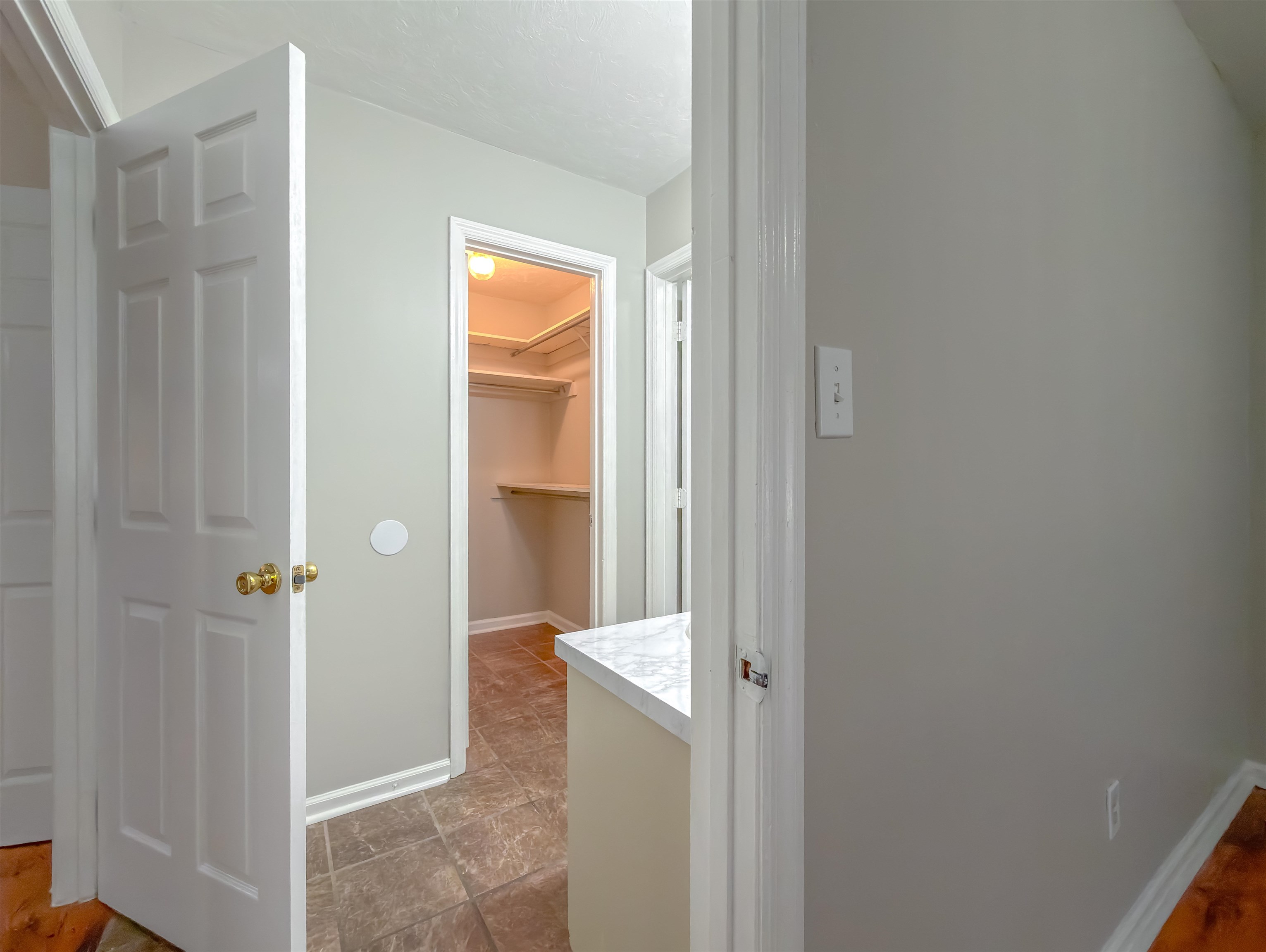216 Dixie Drive Unit: D-3