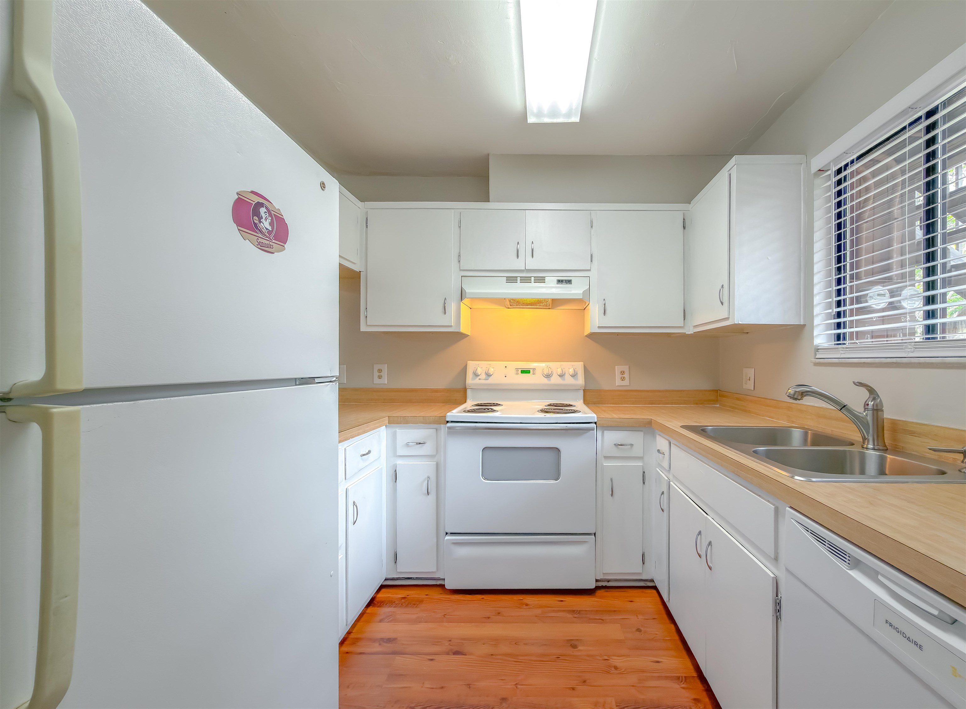 216 Dixie Drive Unit: D-3