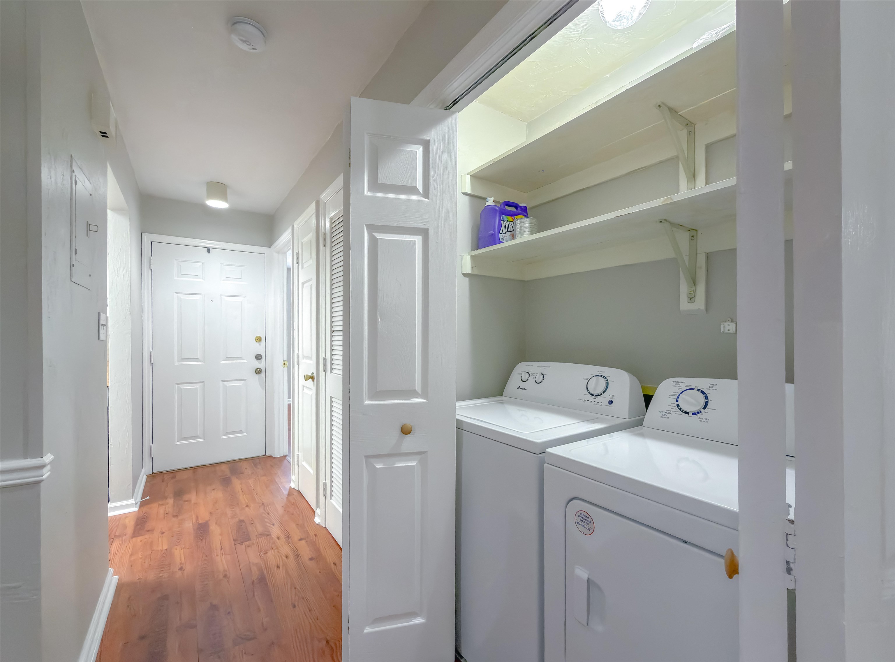 216 Dixie Drive Unit: D-3