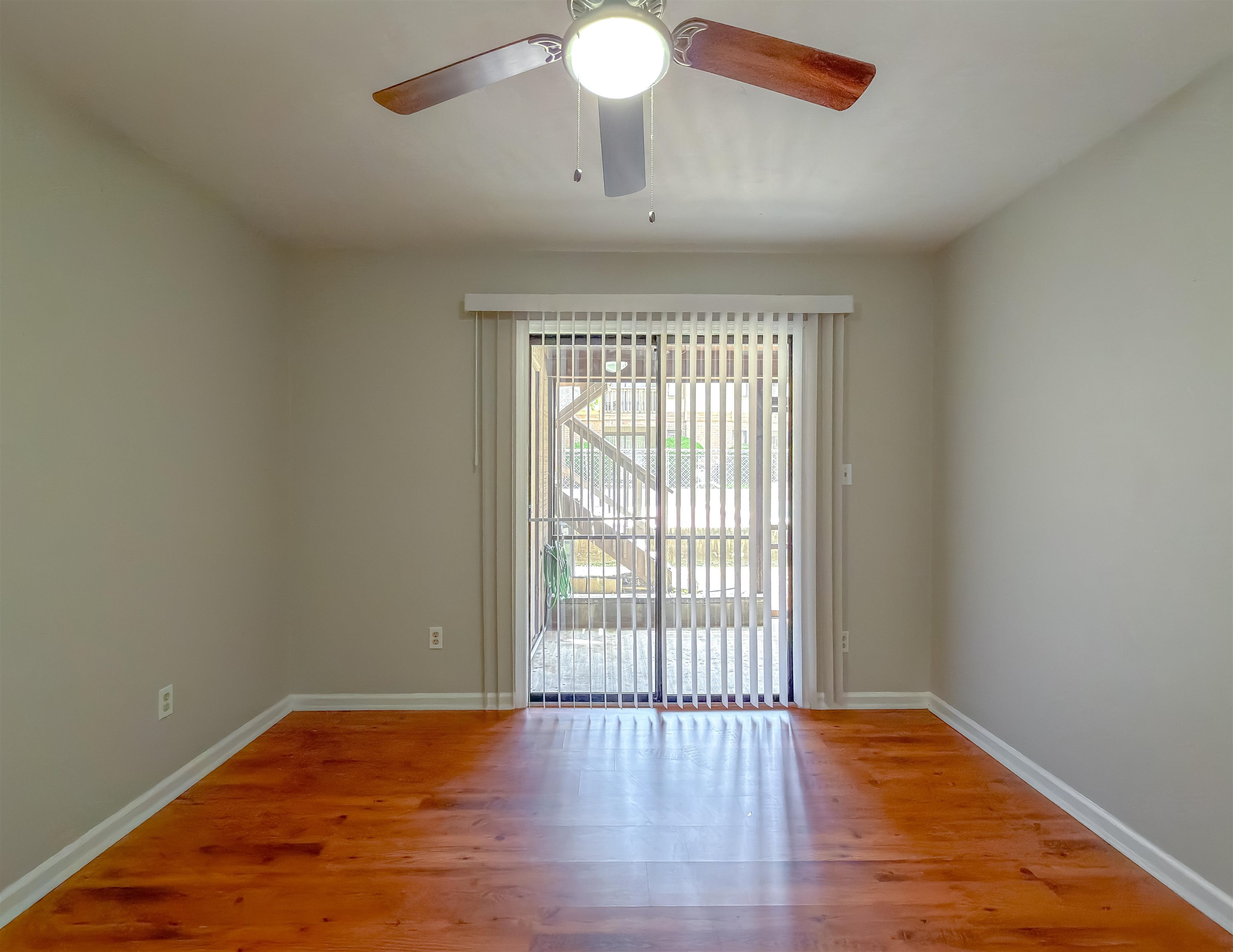 216 Dixie Drive Unit: D-3