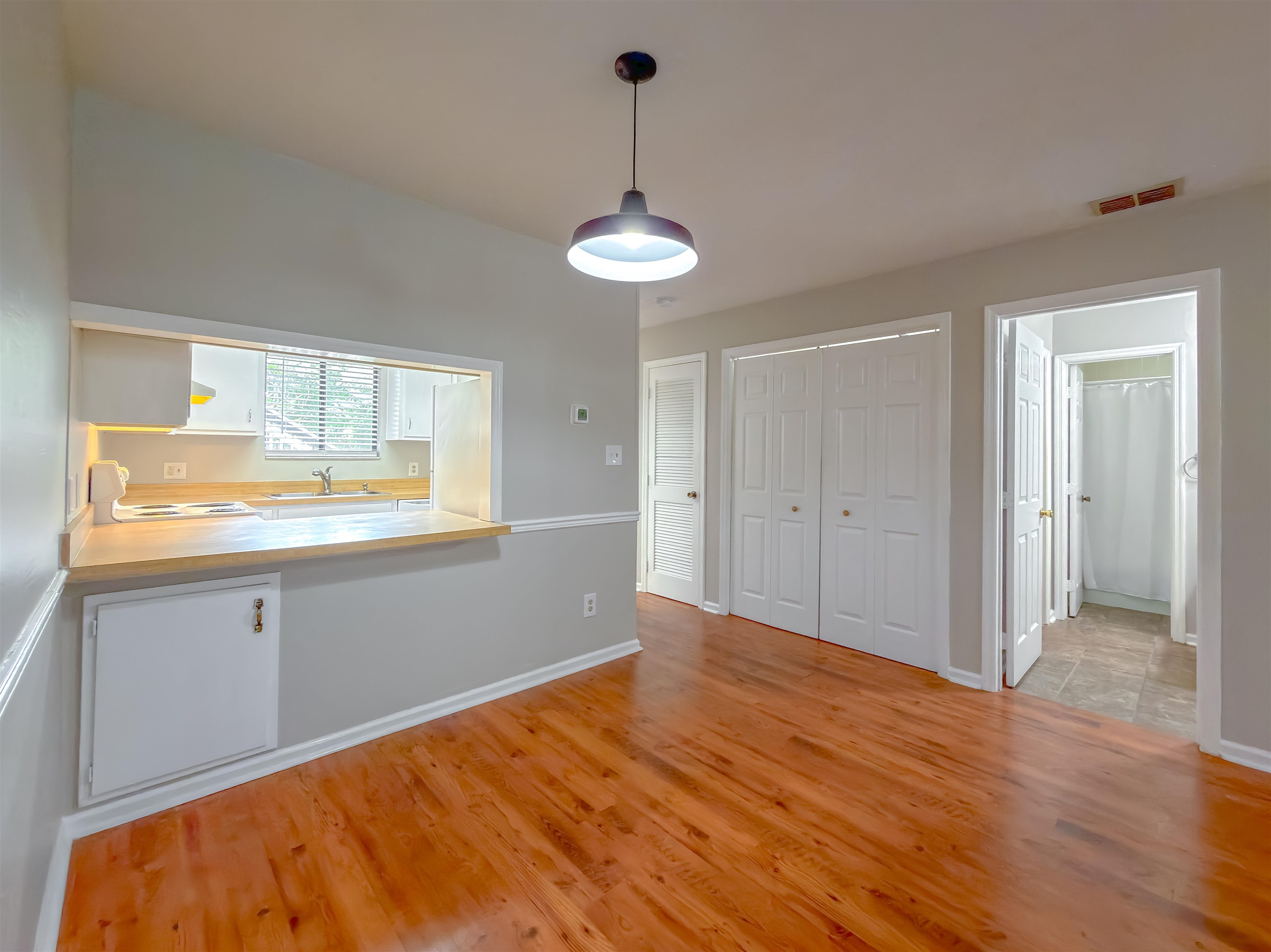 216 Dixie Drive Unit: D-3