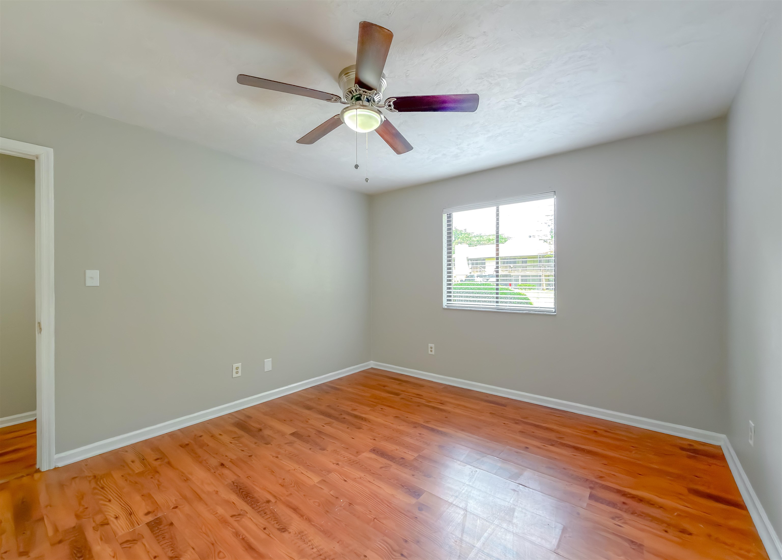 216 Dixie Drive Unit: D-3