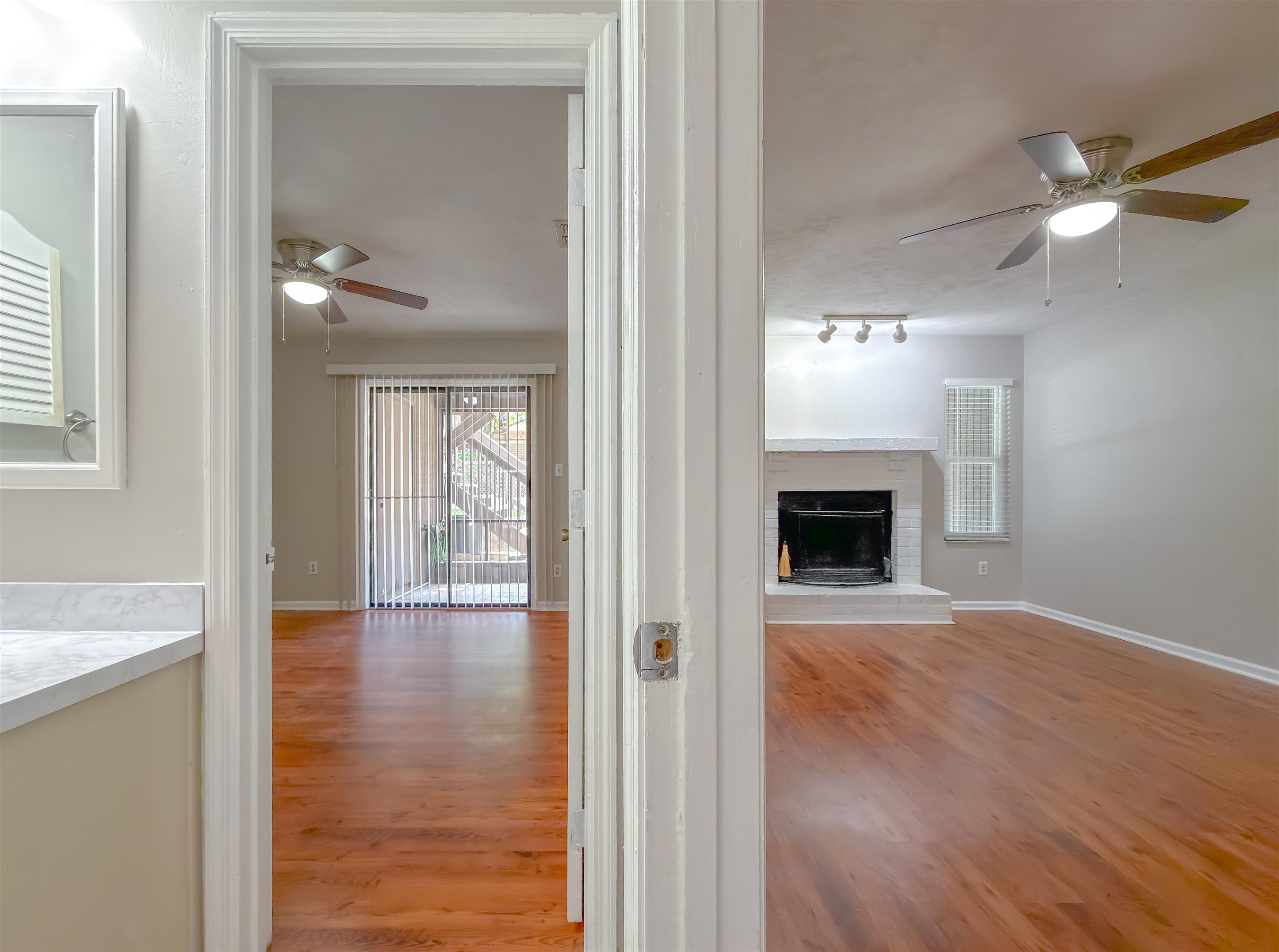 216 Dixie Drive Unit: D-3
