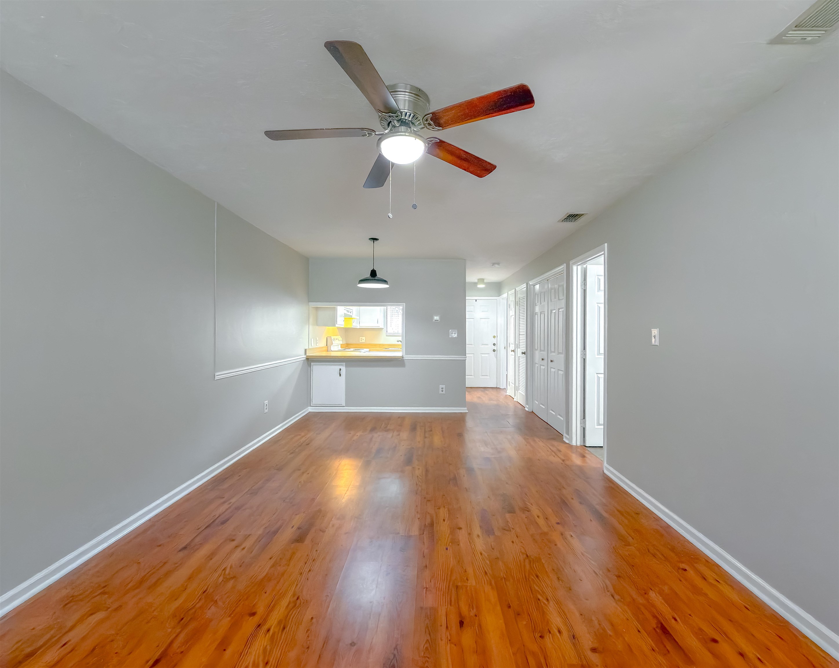 216 Dixie Drive Unit: D-3