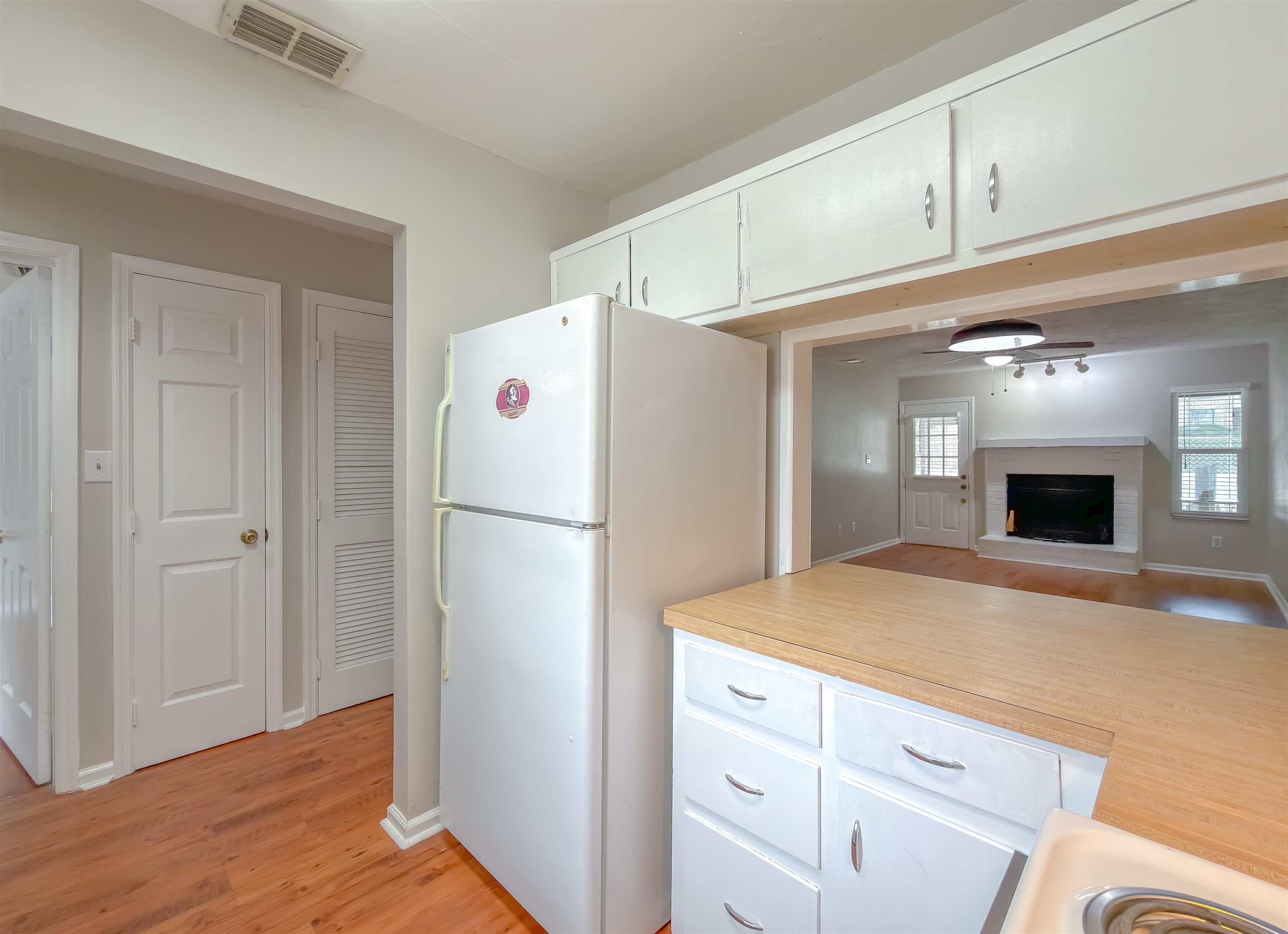 216 Dixie Drive Unit: D-3