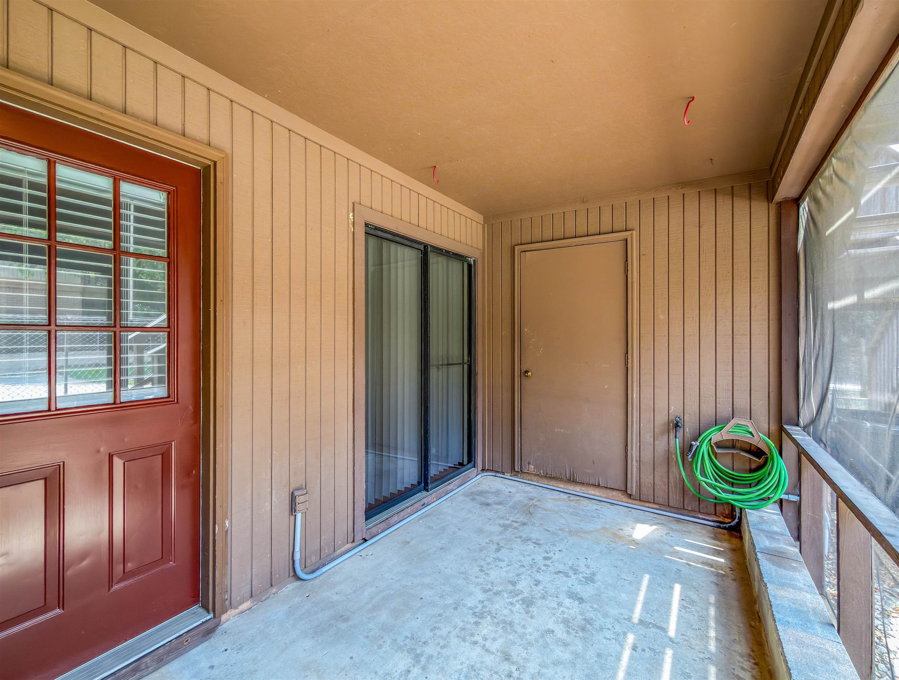 216 Dixie Drive Unit: D-3