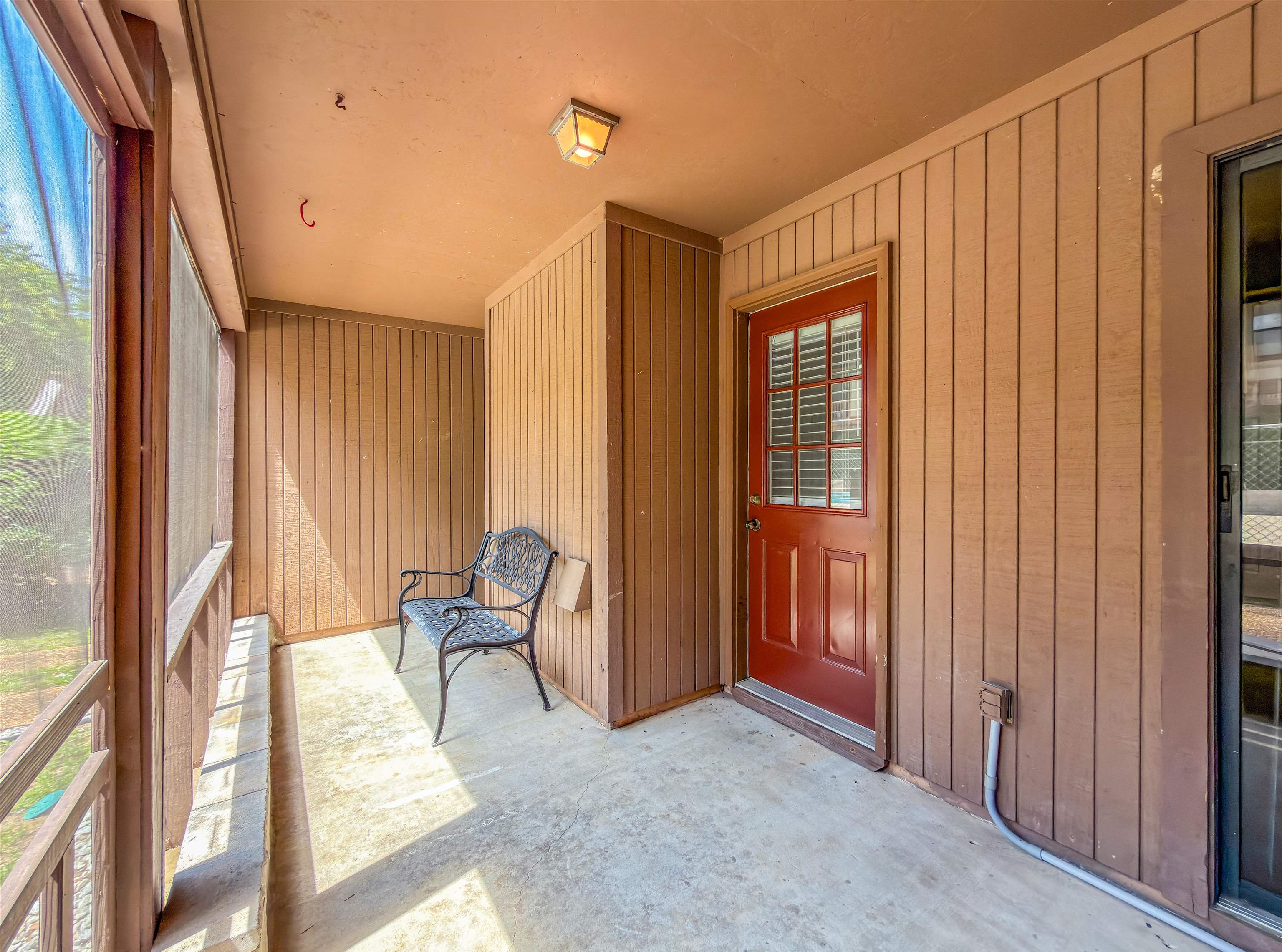 216 Dixie Drive Unit: D-3