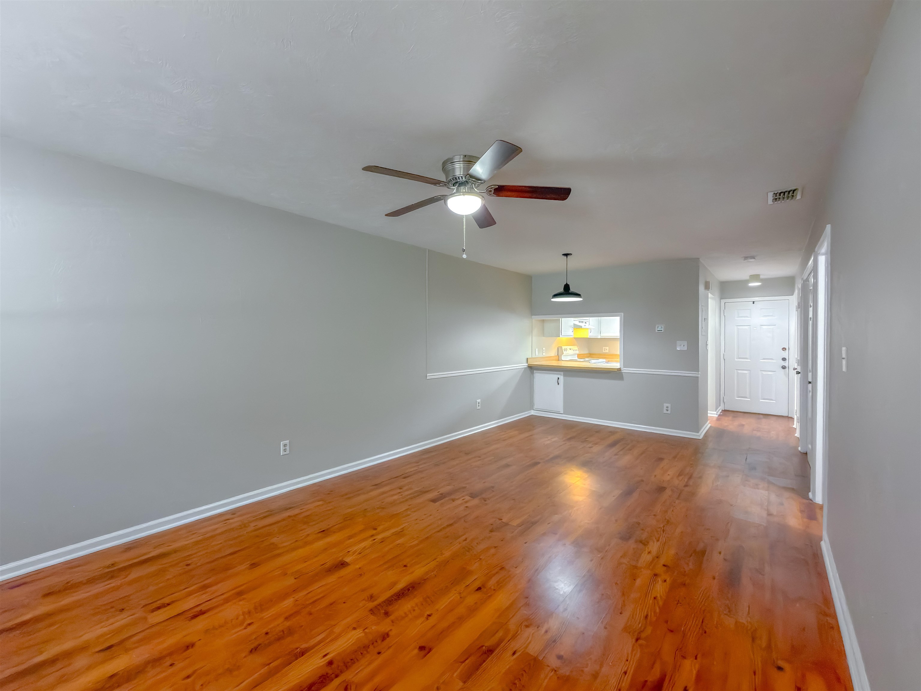 216 Dixie Drive Unit: D-3
