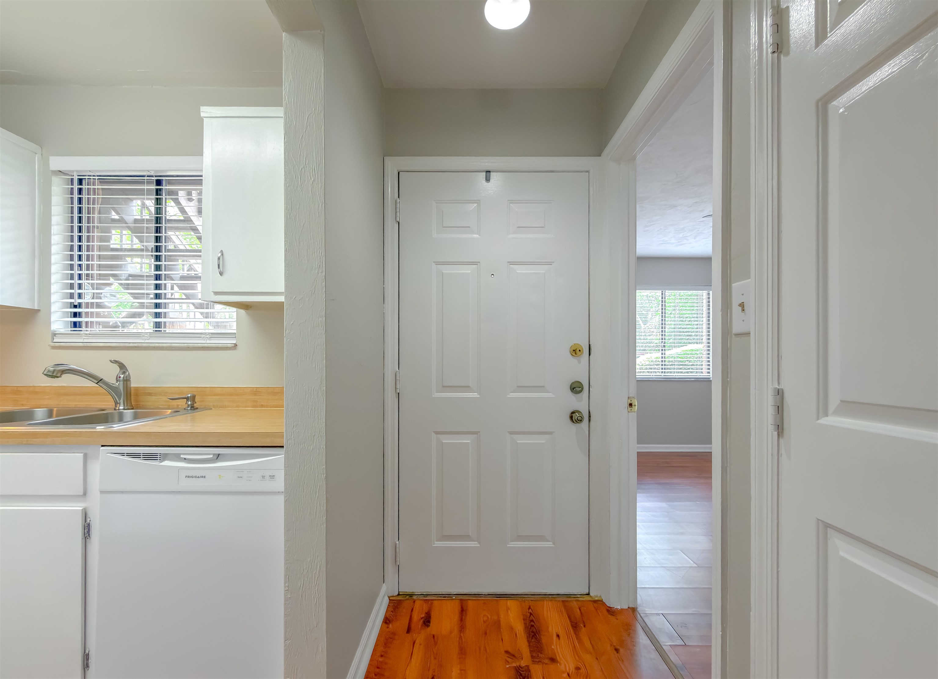 216 Dixie Drive Unit: D-3