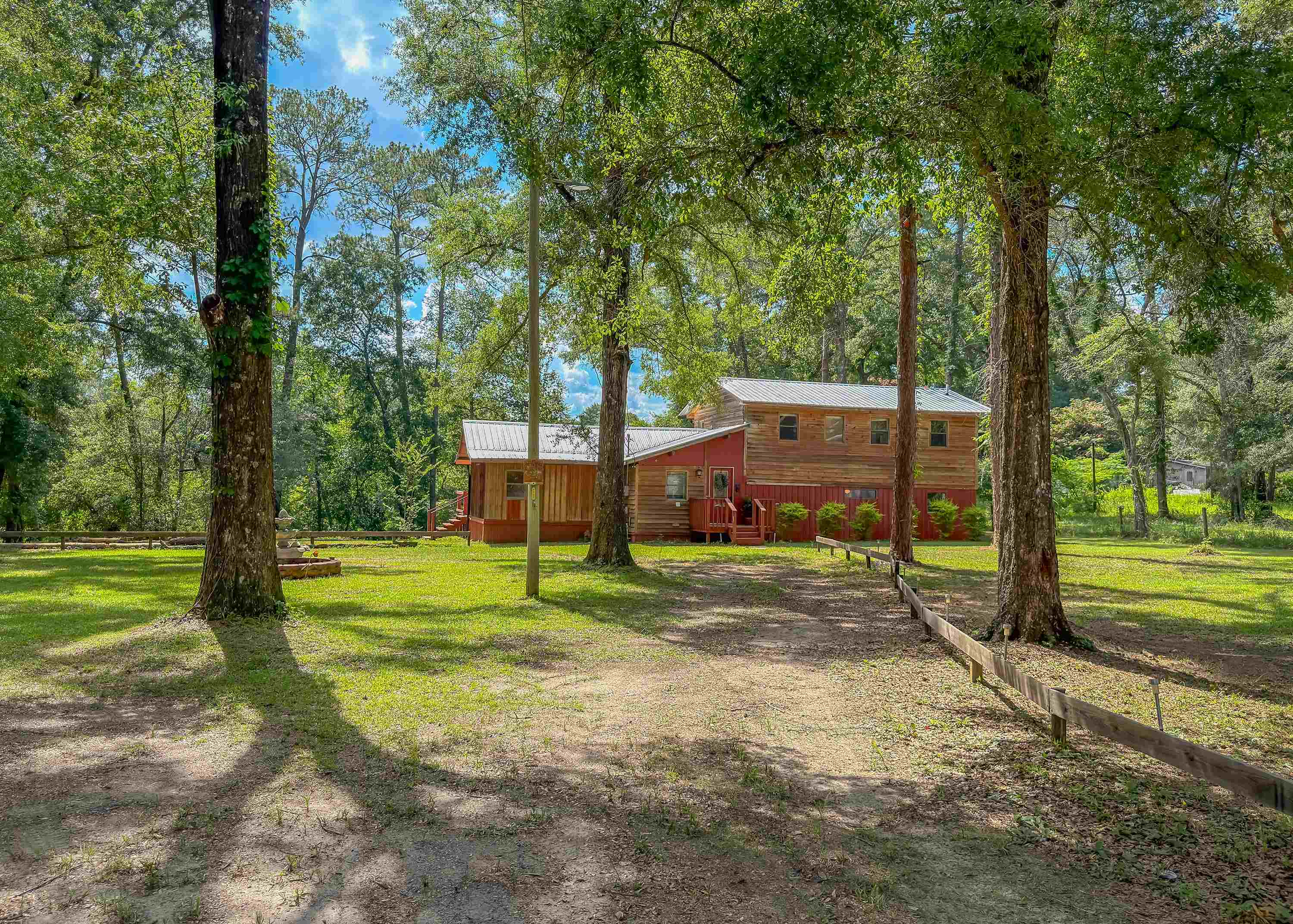 1038 Qodesh Lane