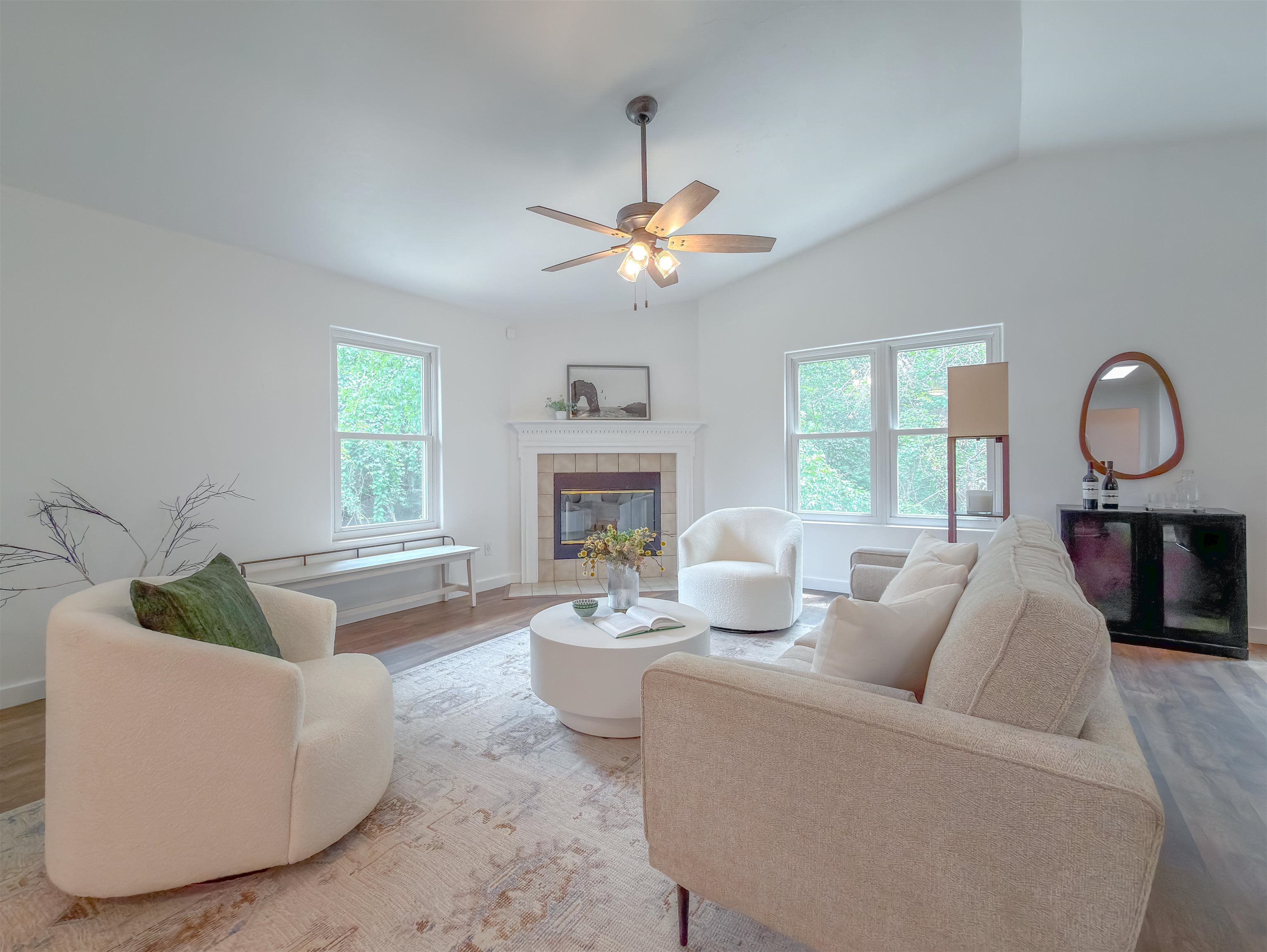 1901 Longview Drive