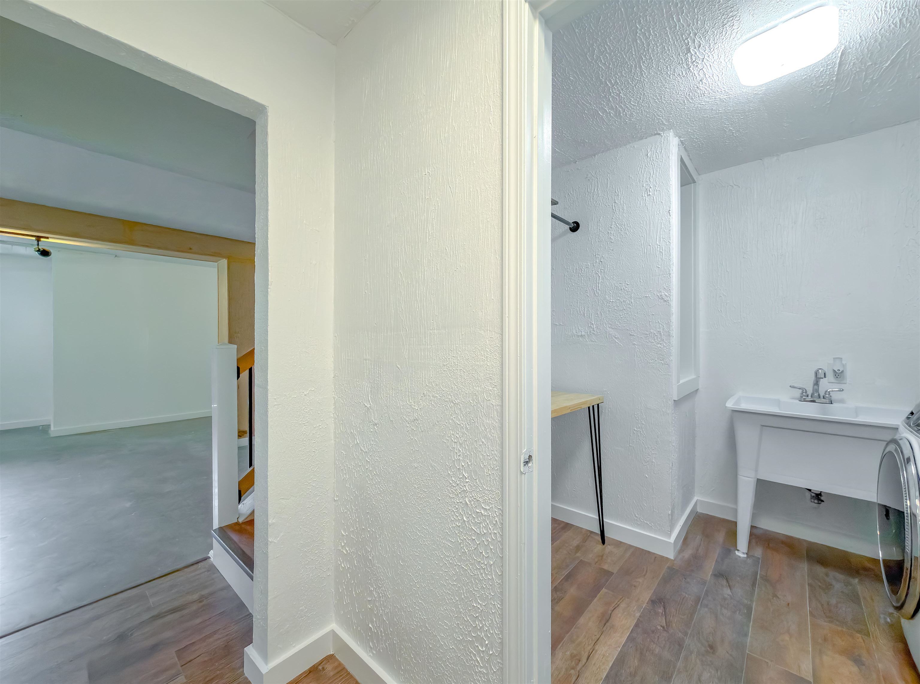 1901 Longview Drive
