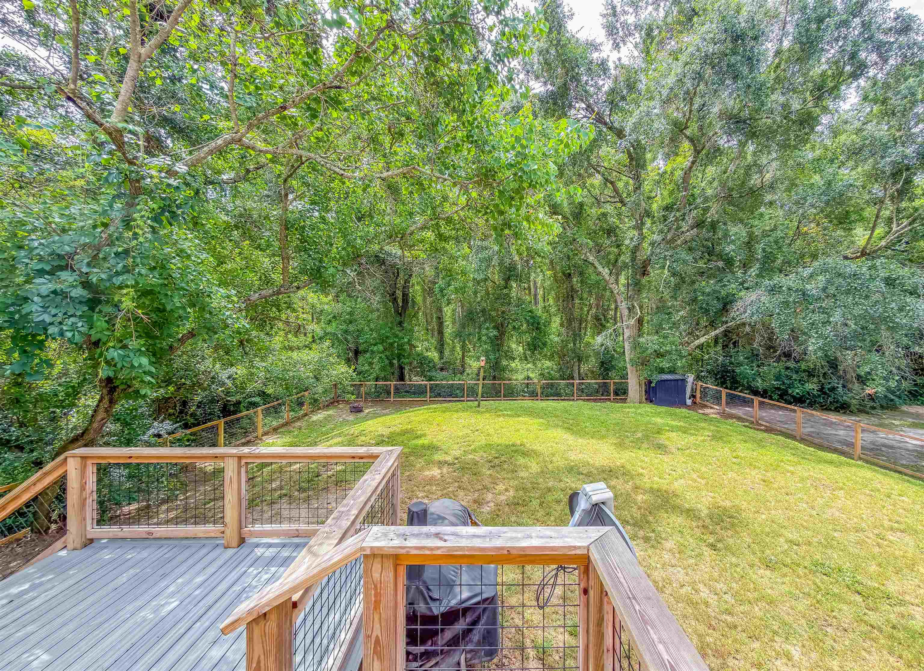 1901 Longview Drive