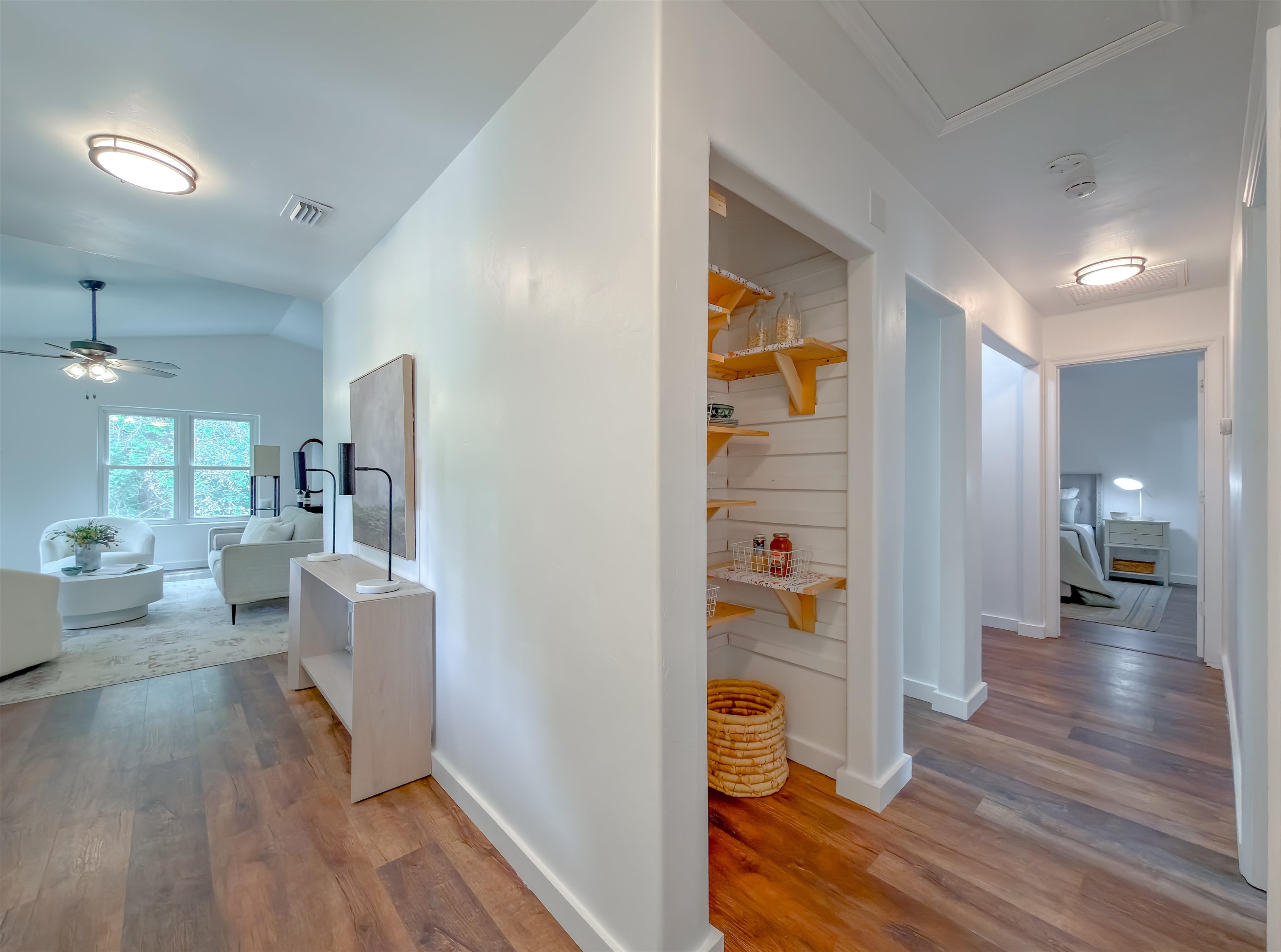 1901 Longview Drive