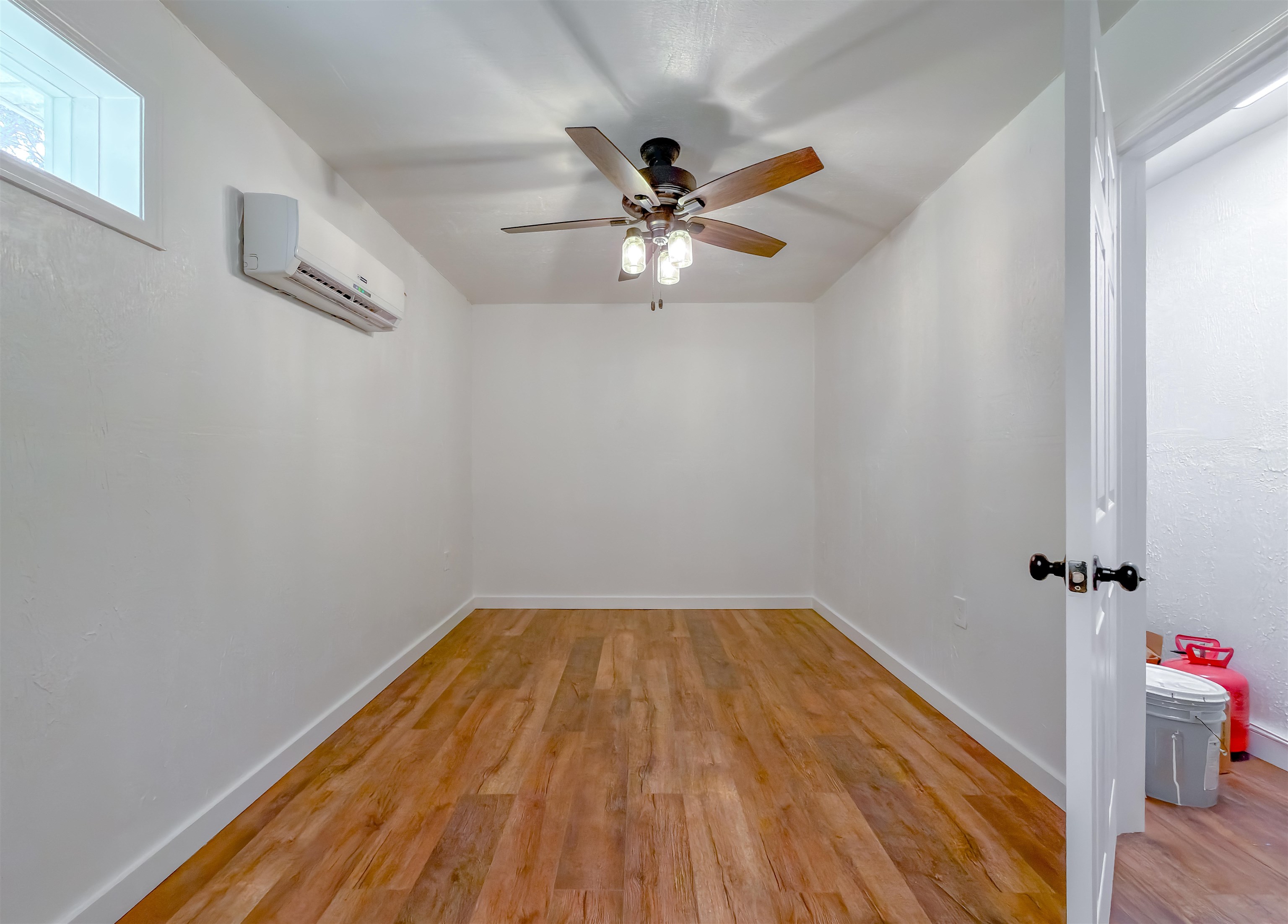 1901 Longview Drive