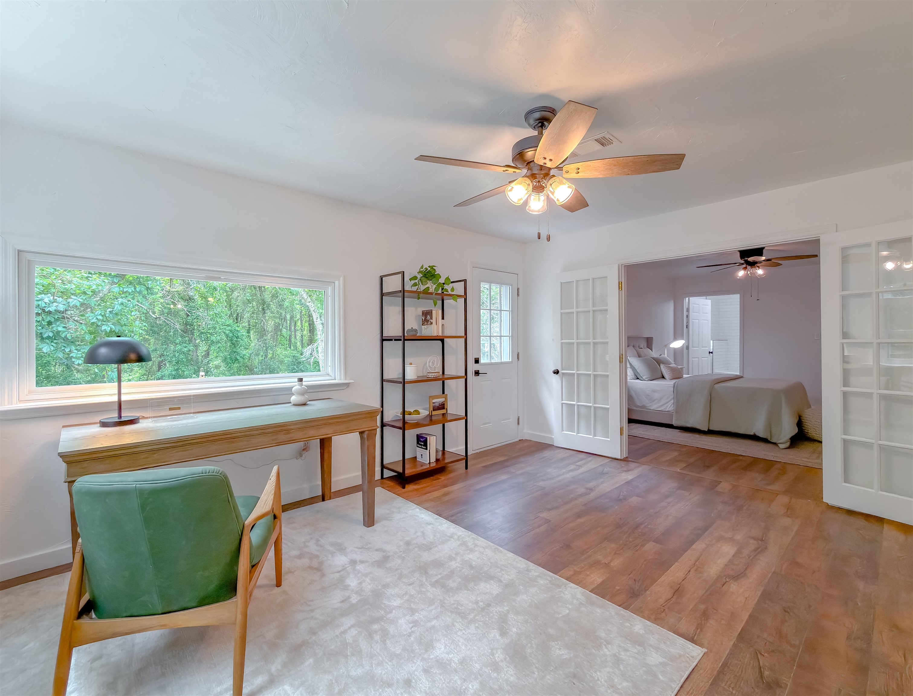 1901 Longview Drive