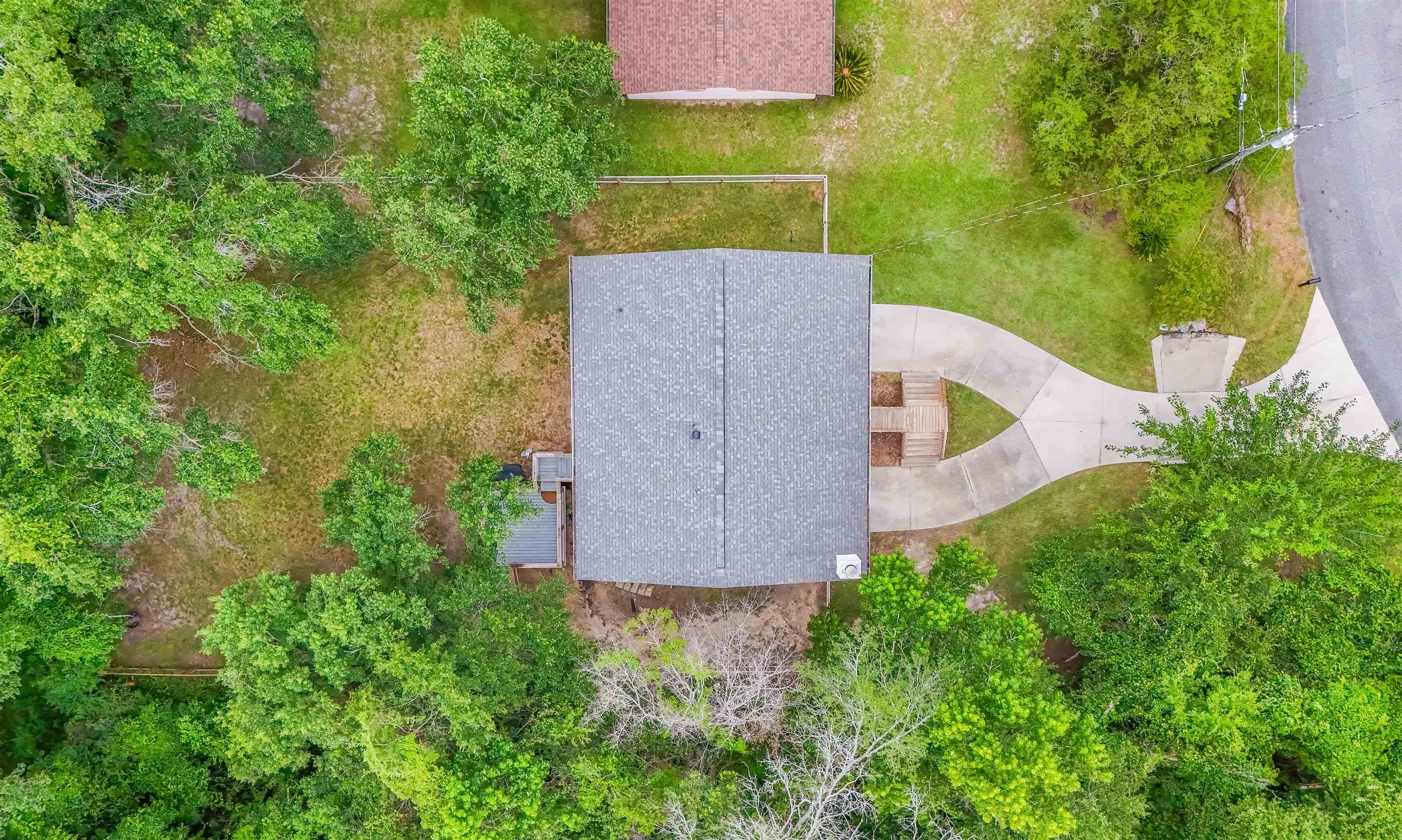 1901 Longview Drive