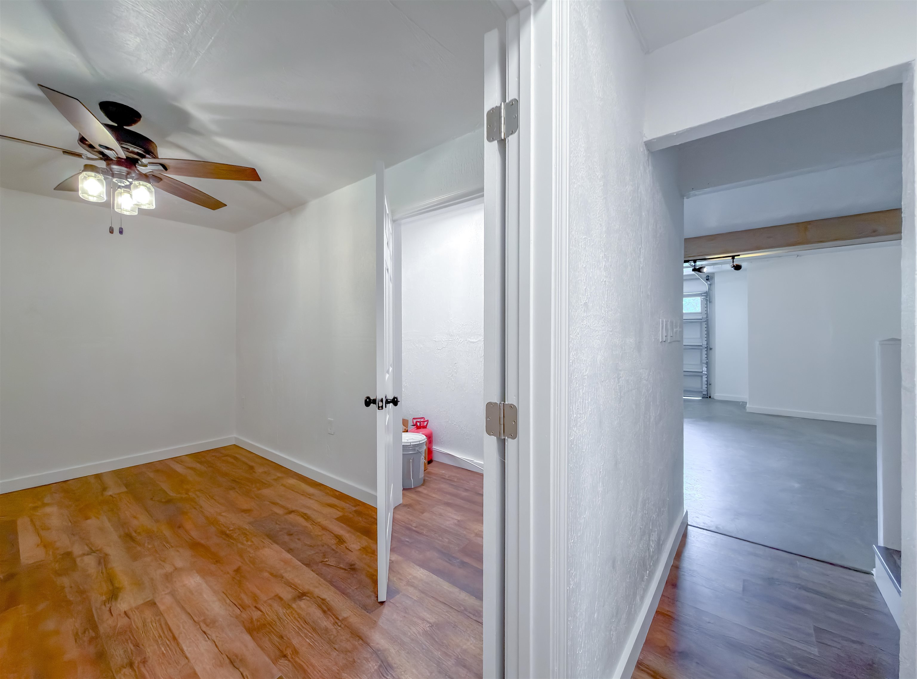1901 Longview Drive