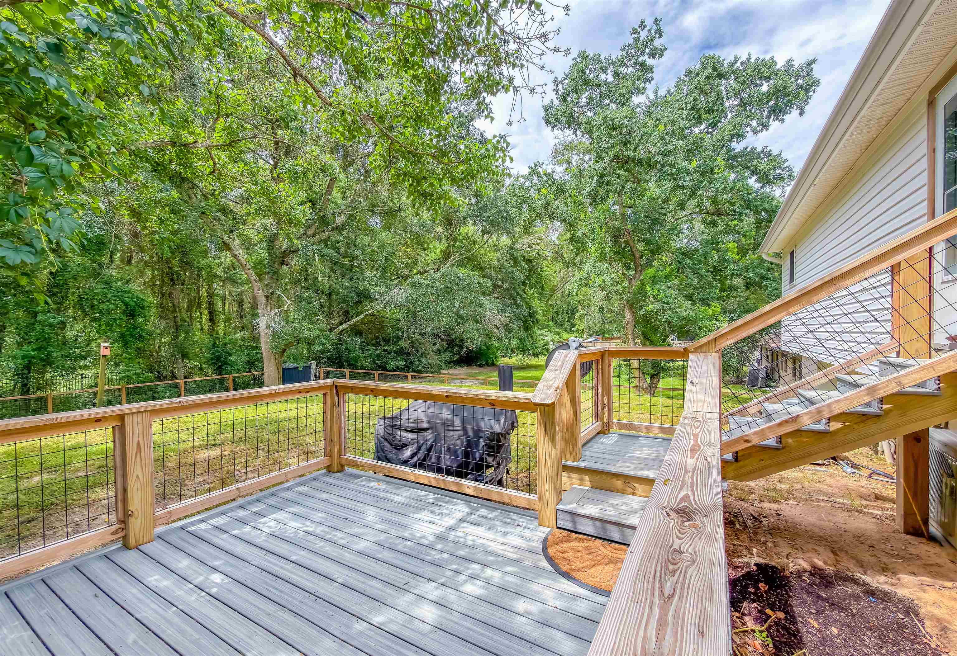 1901 Longview Drive