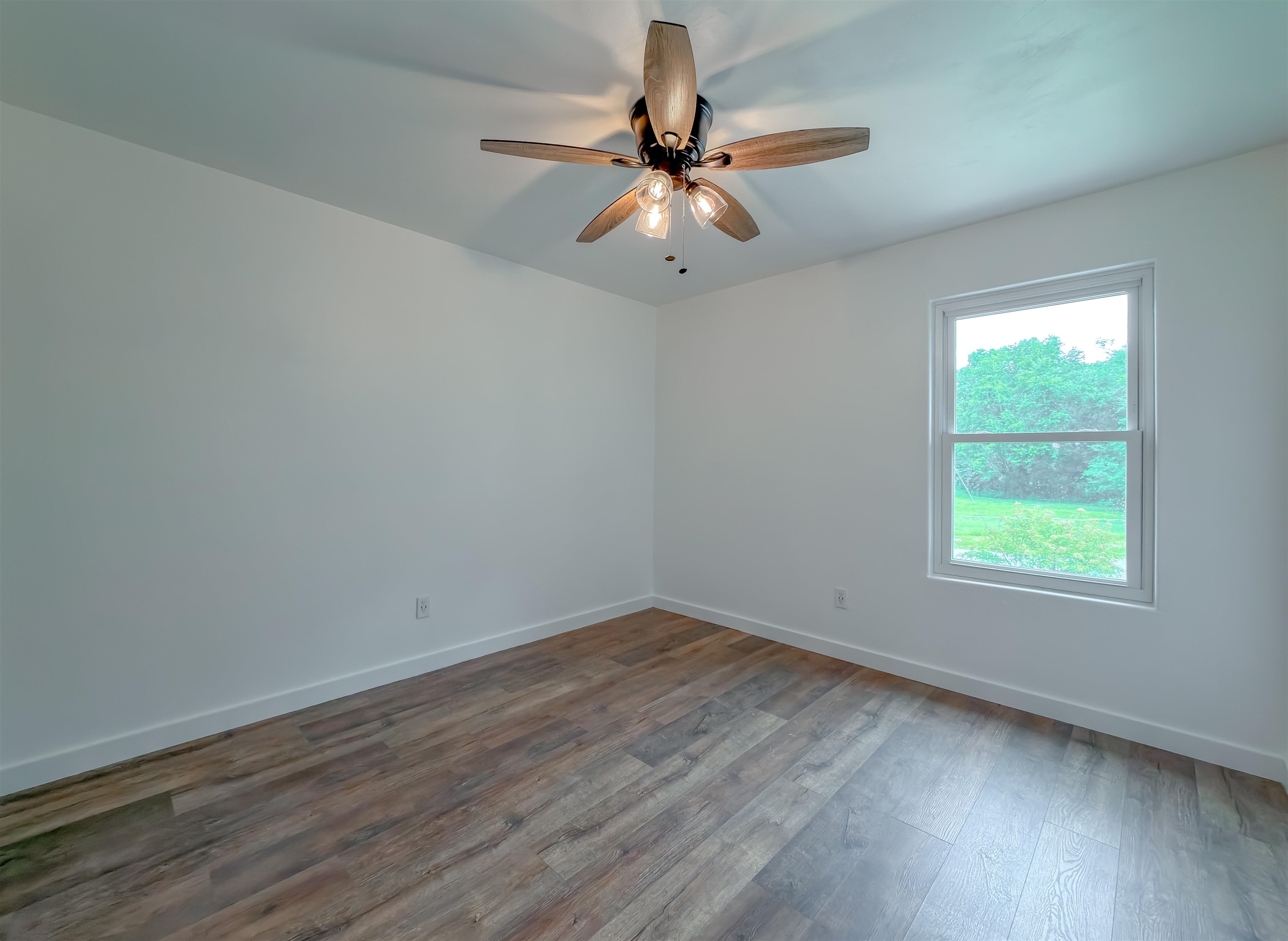 1901 Longview Drive